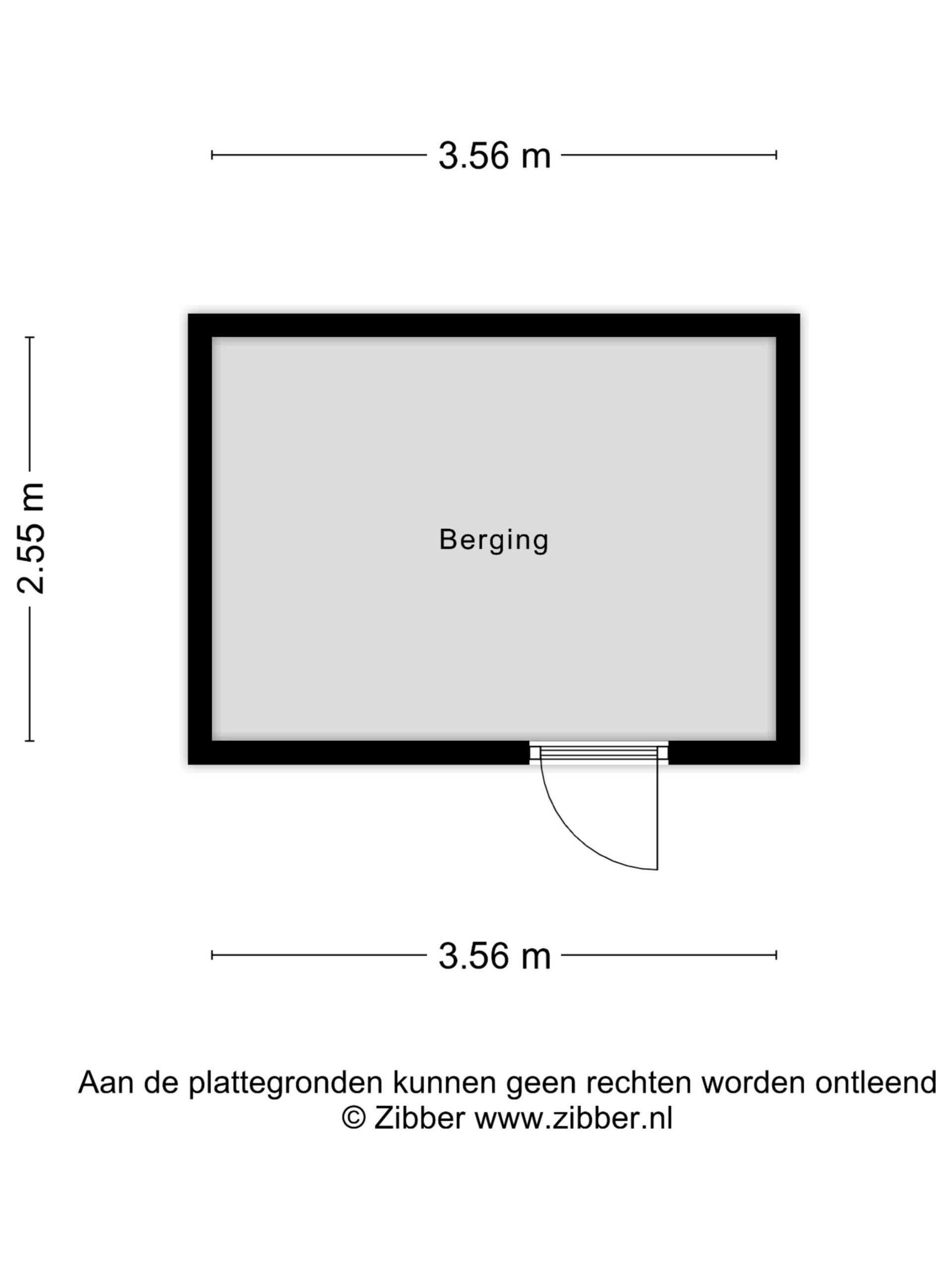 439481_2D_Berging_Fazantenveld_27_Cuijk_04
