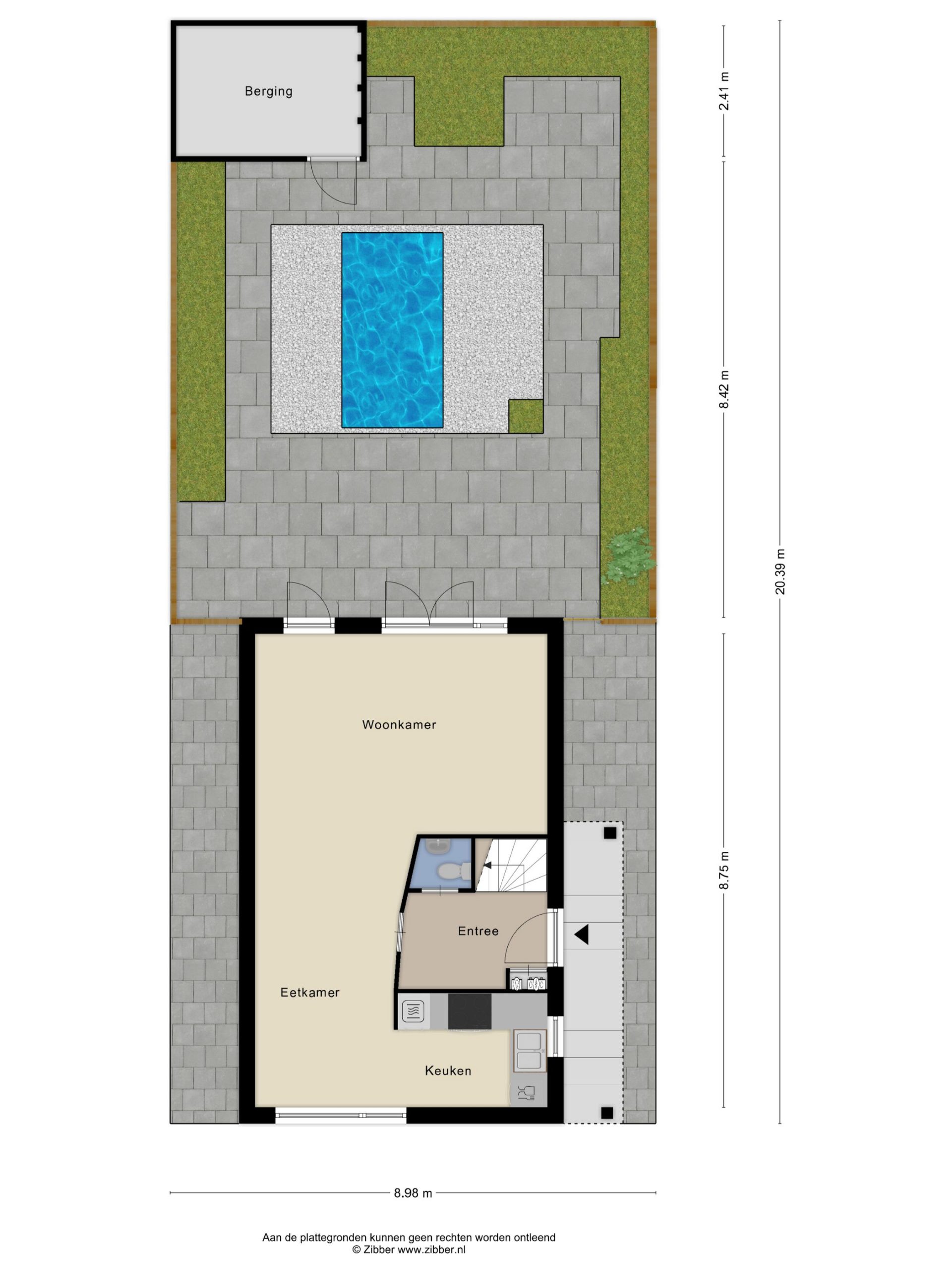 471615_2D_Begane_Grond__Tuin_Heggerank_104_Cuijk_05