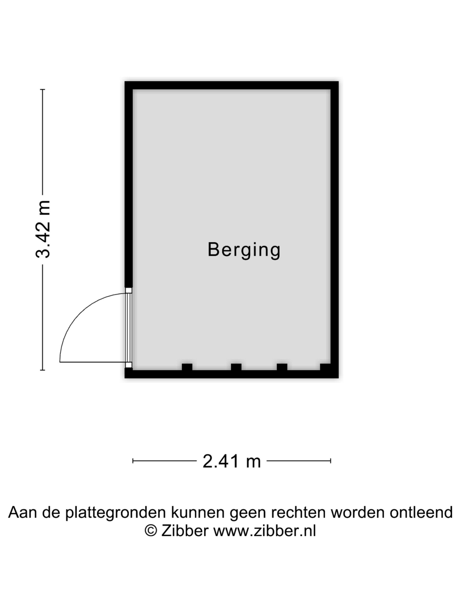 471615_2D_Berging_Heggerank_104_Cuijk_04
