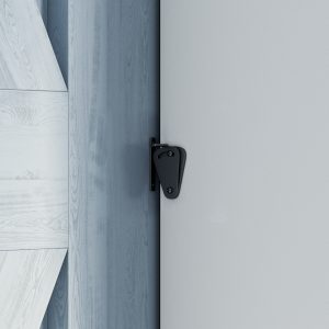 HappyHome Living Deurslot Kramer3 - Schuifdeurslot