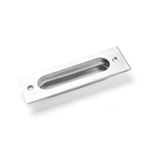 HappyHome Living Schuifdeurkom DAX01 - 120x40x10mm