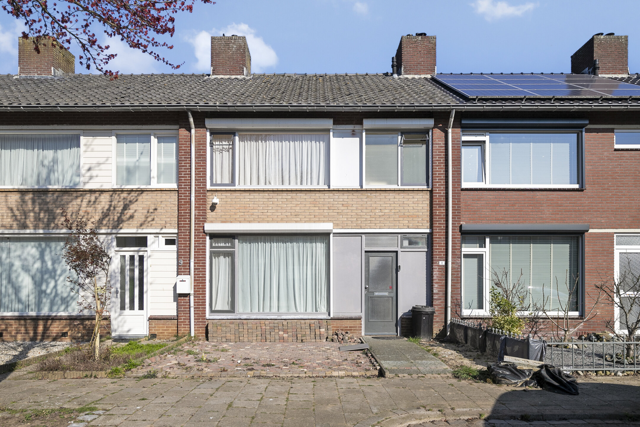 Snaphaandreef115431ALCuijkNL-01