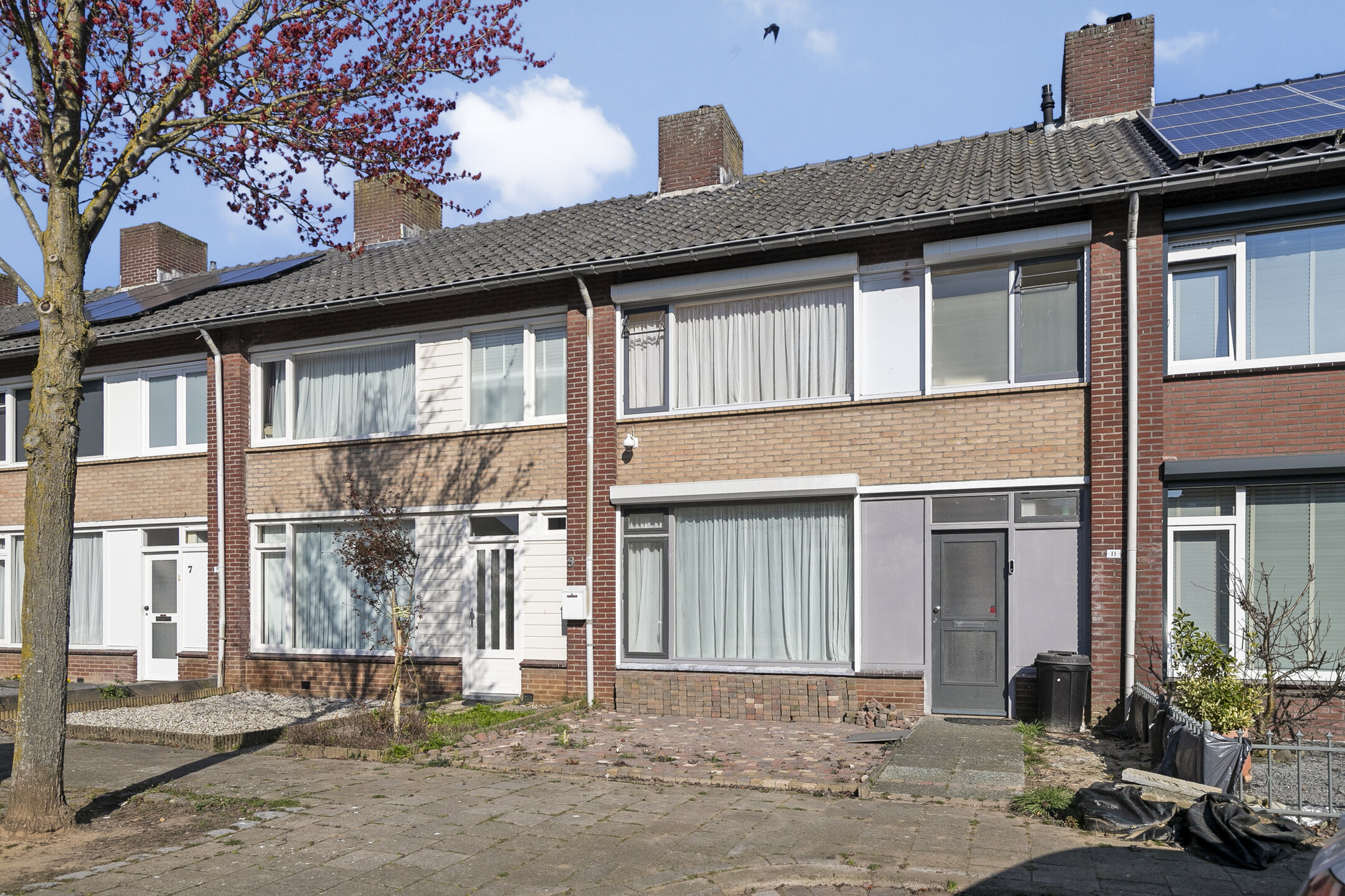 Snaphaandreef115431ALCuijkNL-02