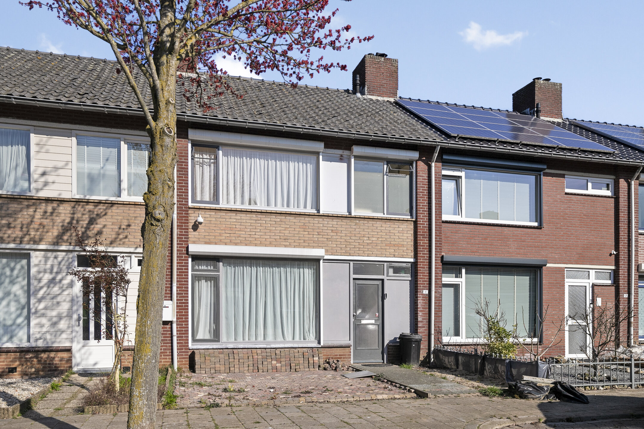 Snaphaandreef115431ALCuijkNL-03