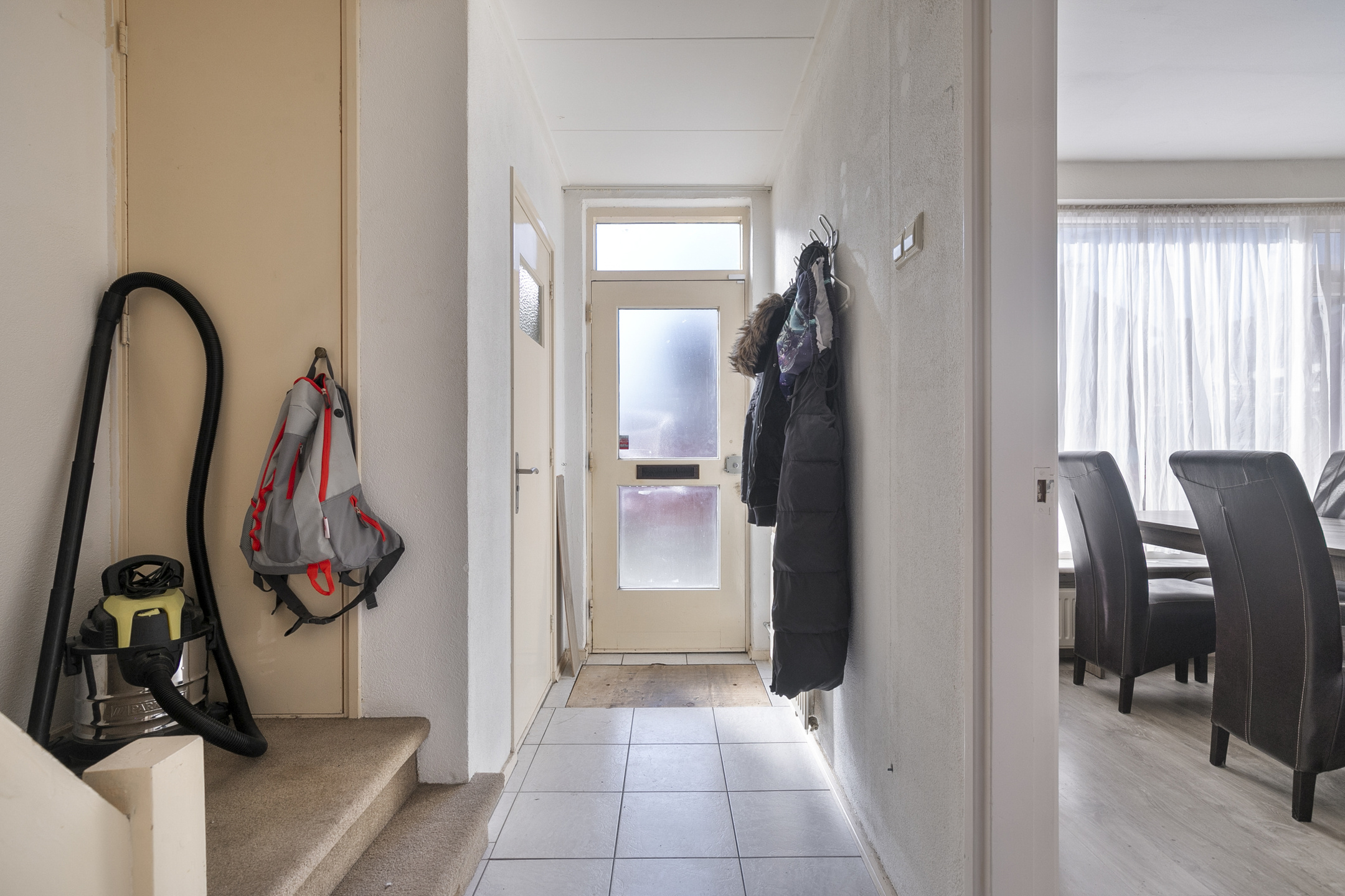 Snaphaandreef115431ALCuijkNL-04