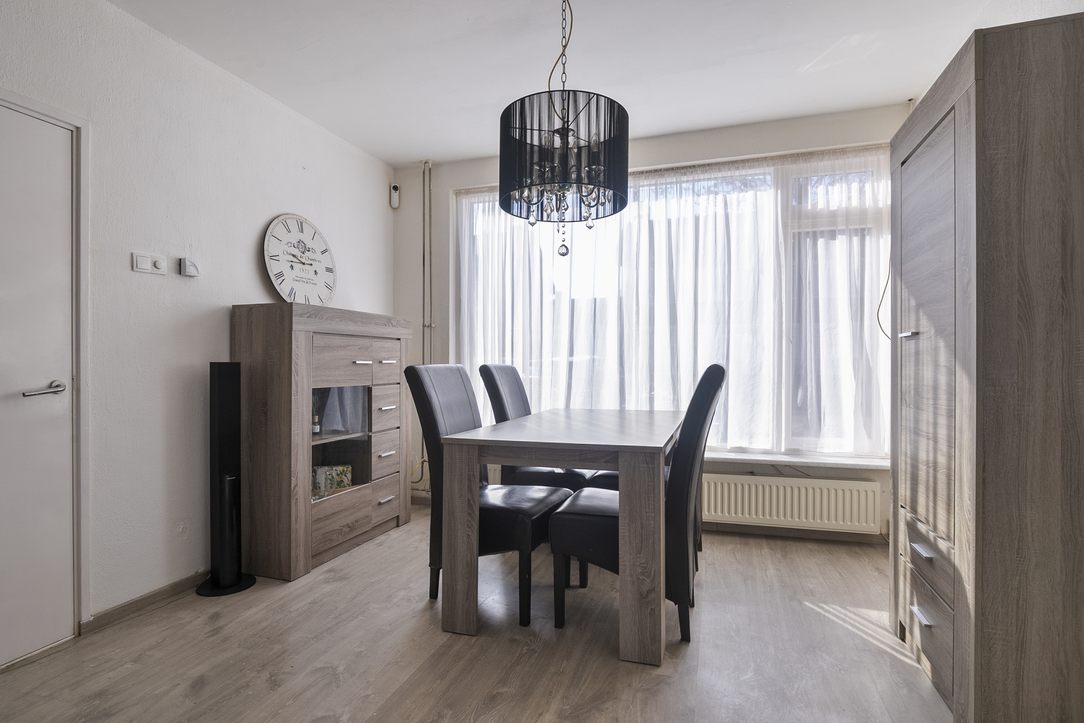 Snaphaandreef115431ALCuijkNL-08