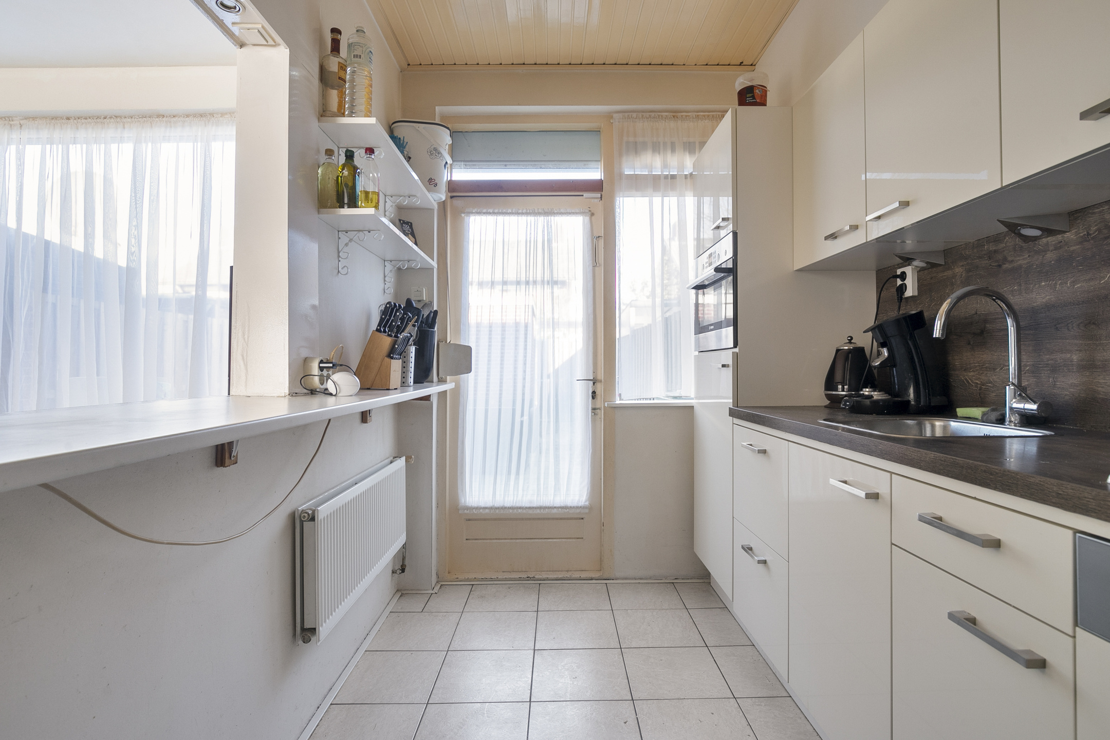 Snaphaandreef115431ALCuijkNL-09