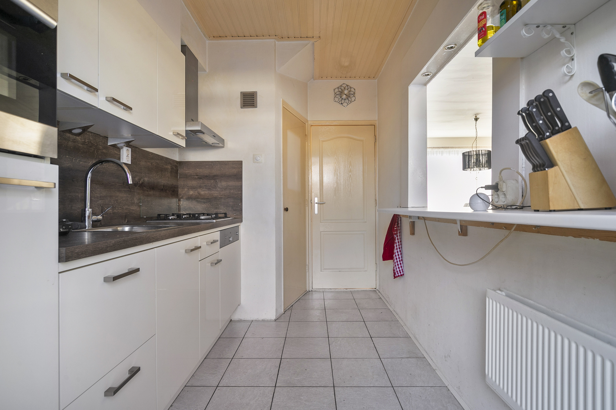 Snaphaandreef115431ALCuijkNL-10