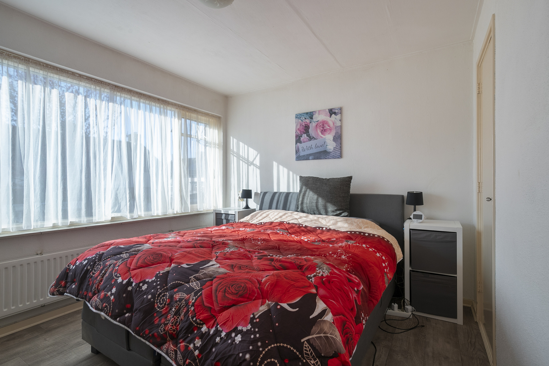 Snaphaandreef115431ALCuijkNL-14