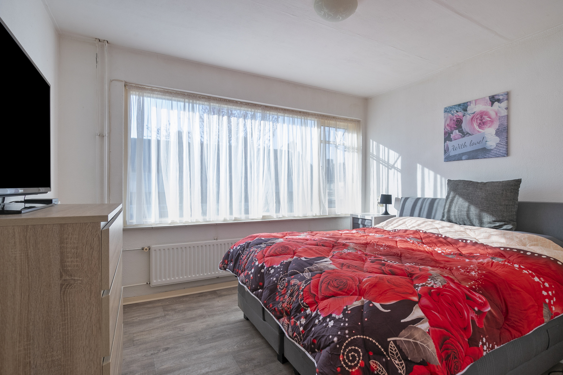 Snaphaandreef115431ALCuijkNL-15