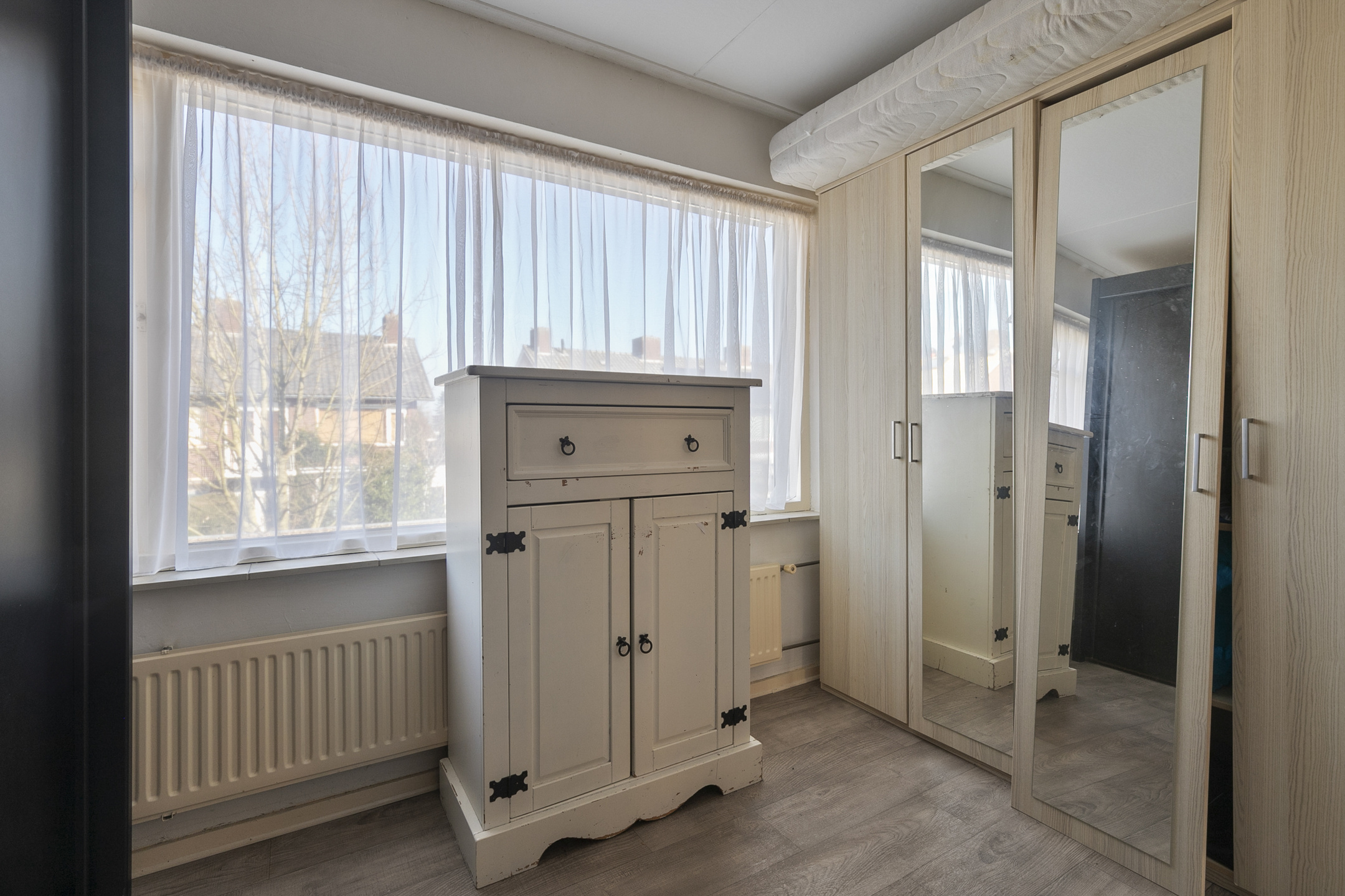 Snaphaandreef115431ALCuijkNL-16