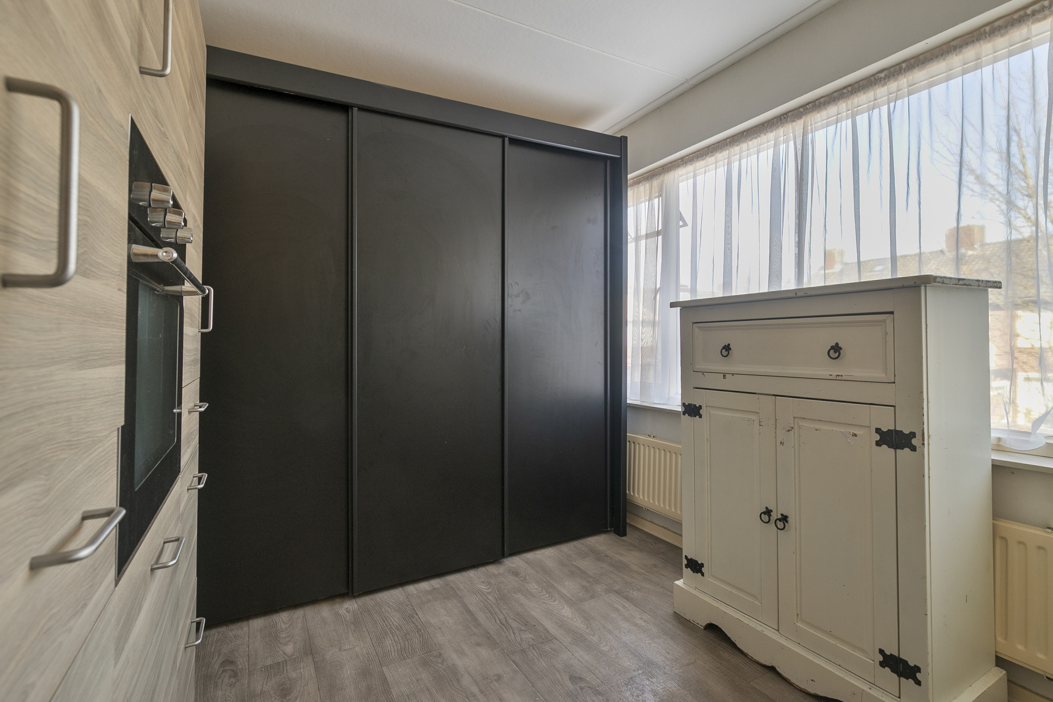 Snaphaandreef115431ALCuijkNL-17