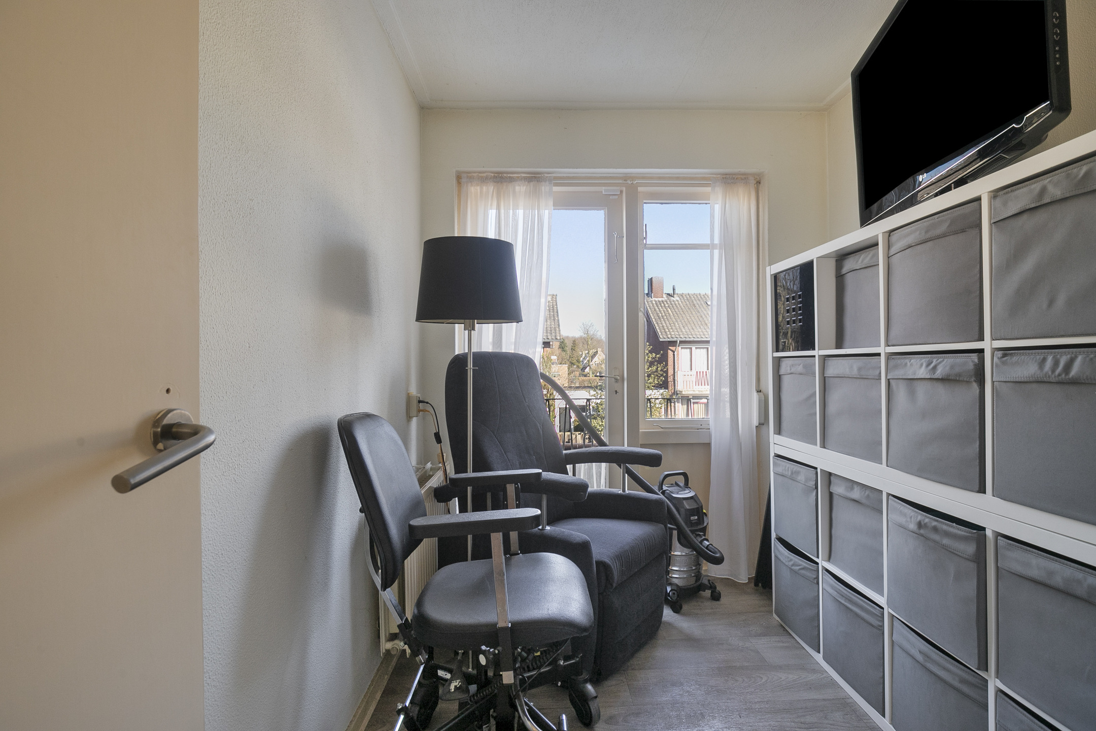 Snaphaandreef115431ALCuijkNL-18
