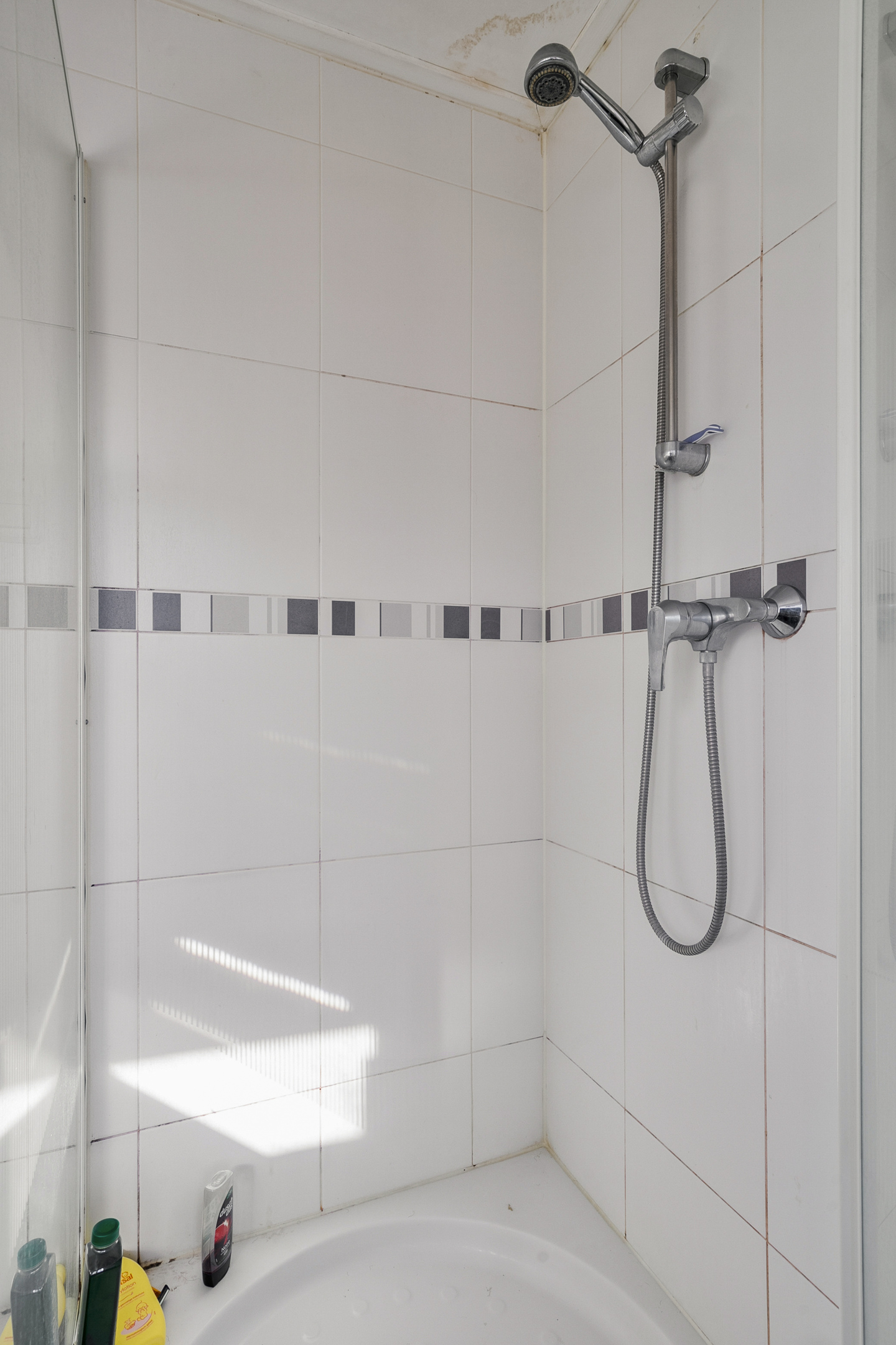 Snaphaandreef115431ALCuijkNL-20