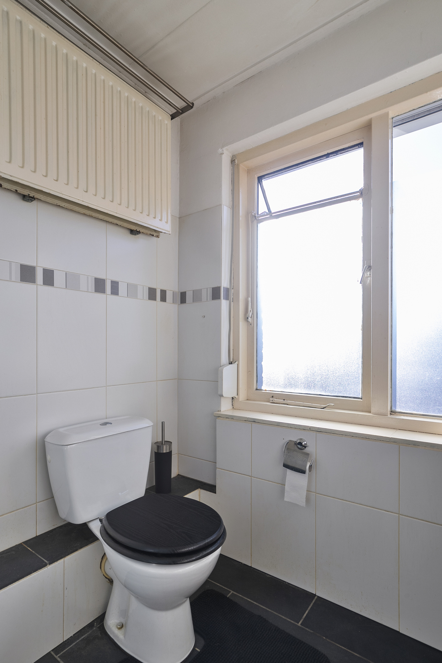 Snaphaandreef115431ALCuijkNL-21