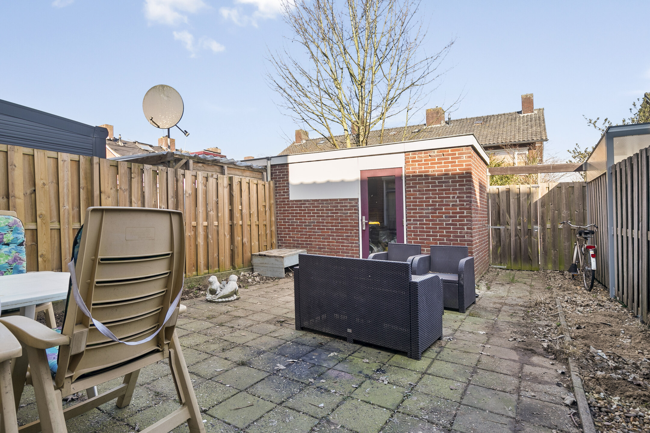 Snaphaandreef115431ALCuijkNL-22