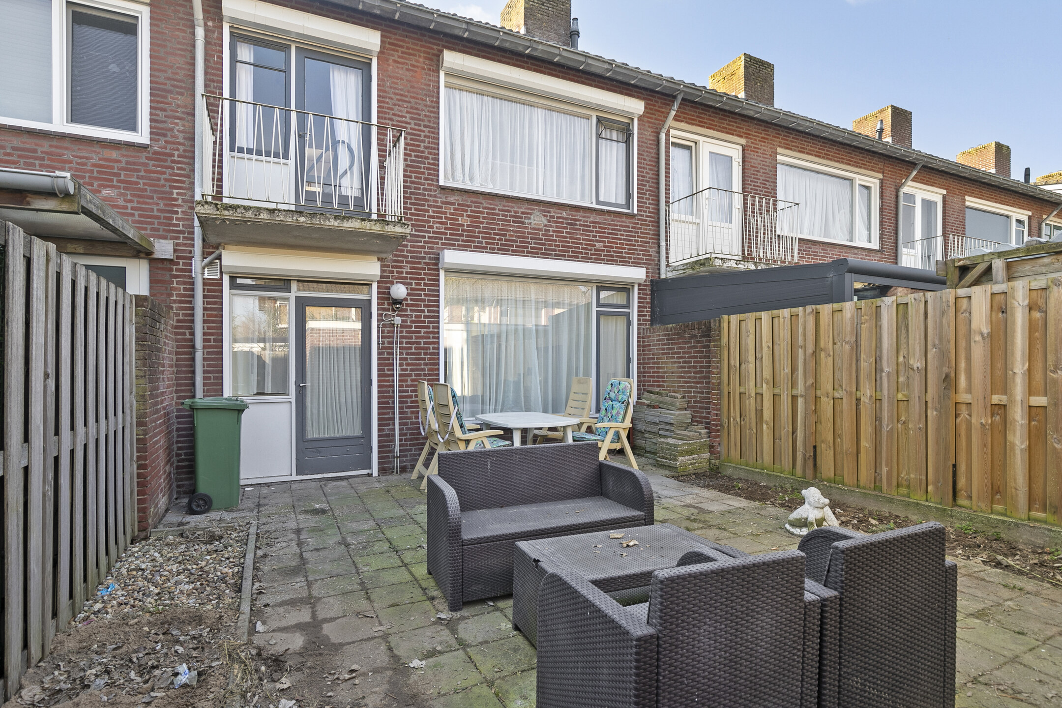 Snaphaandreef115431ALCuijkNL-24