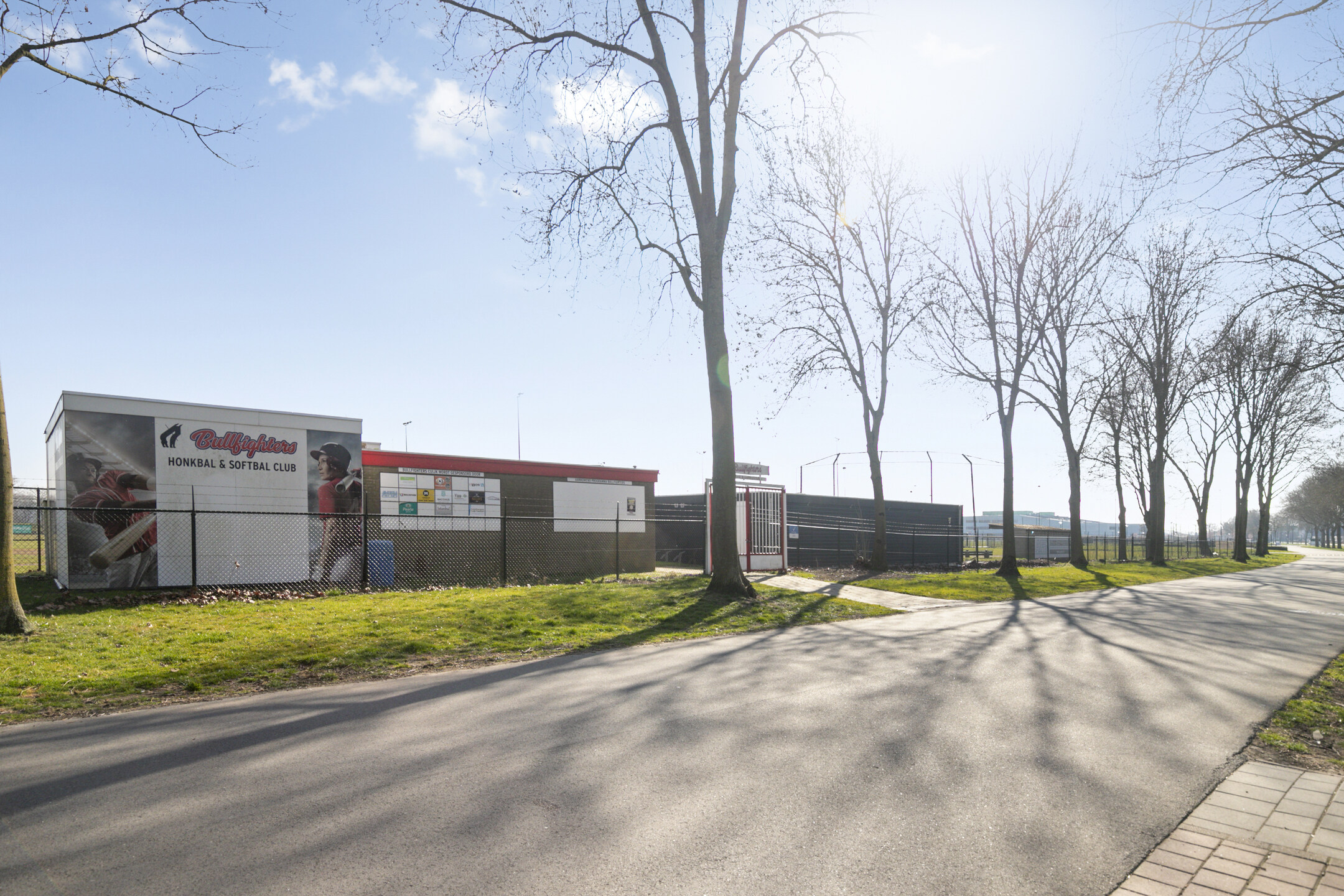 Snaphaandreef115431ALCuijkNL-25