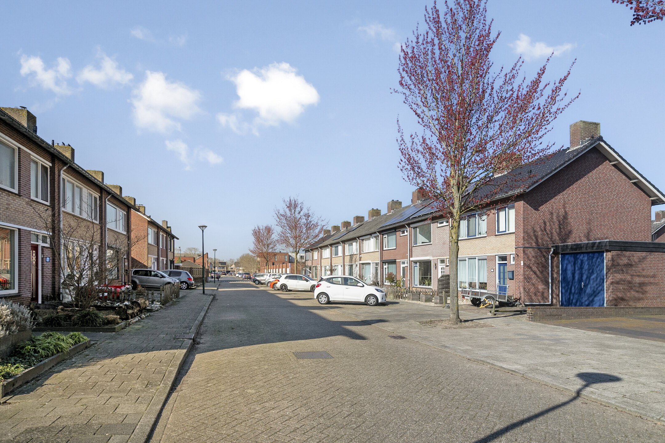 Snaphaandreef115431ALCuijkNL-26