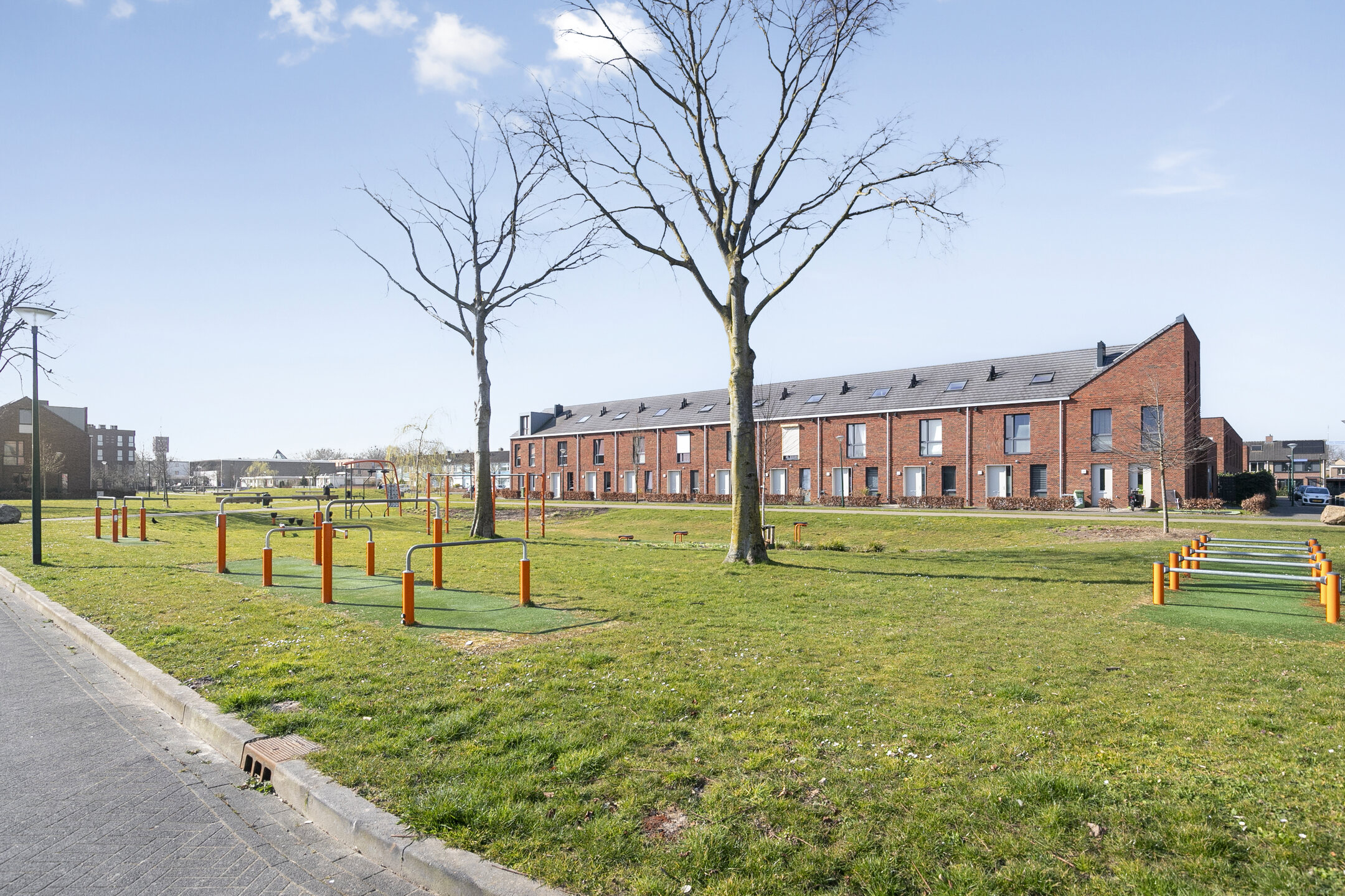 Snaphaandreef115431ALCuijkNL-27