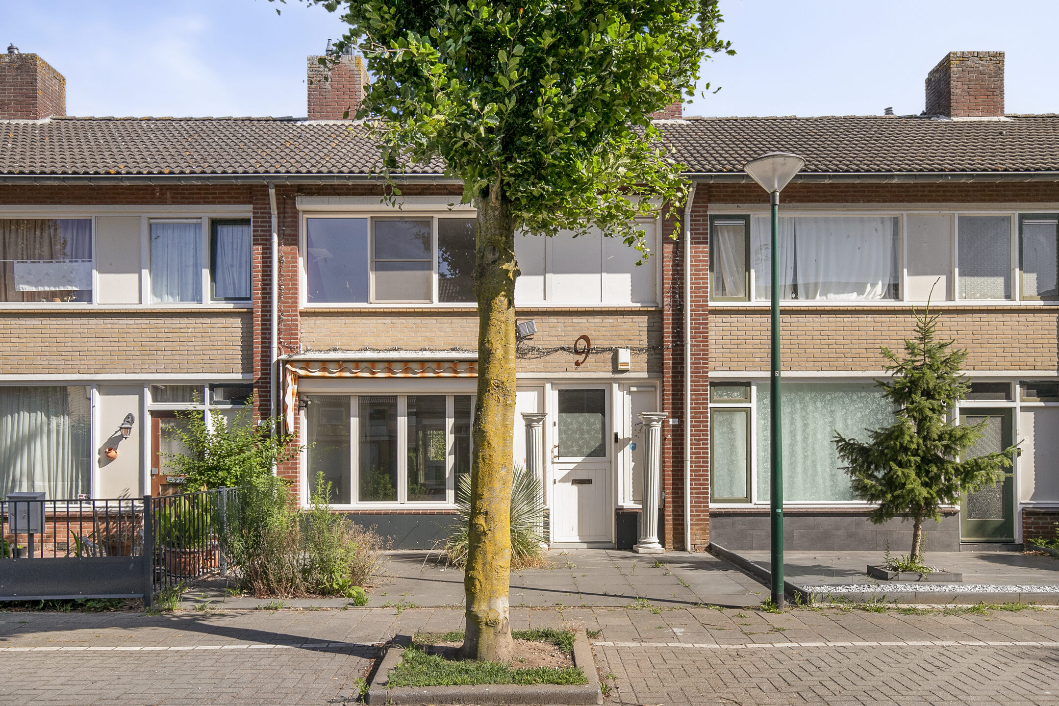 Pistoletdreef95431ARCuijk-03