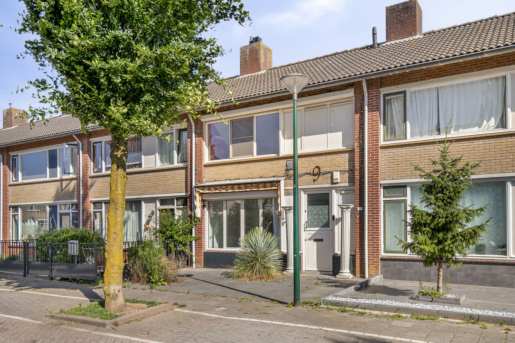 Pistoletdreef95431ARCuijk-04