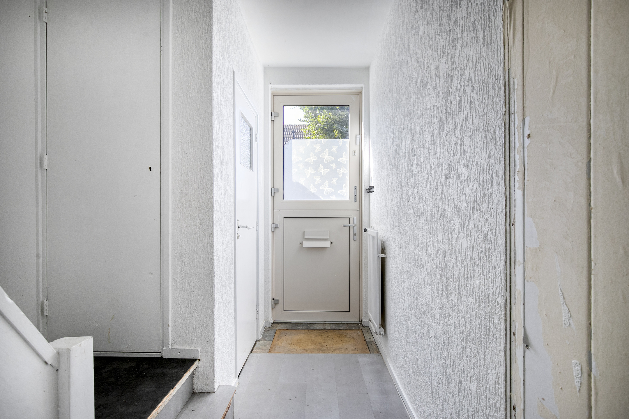 Pistoletdreef95431ARCuijk-05