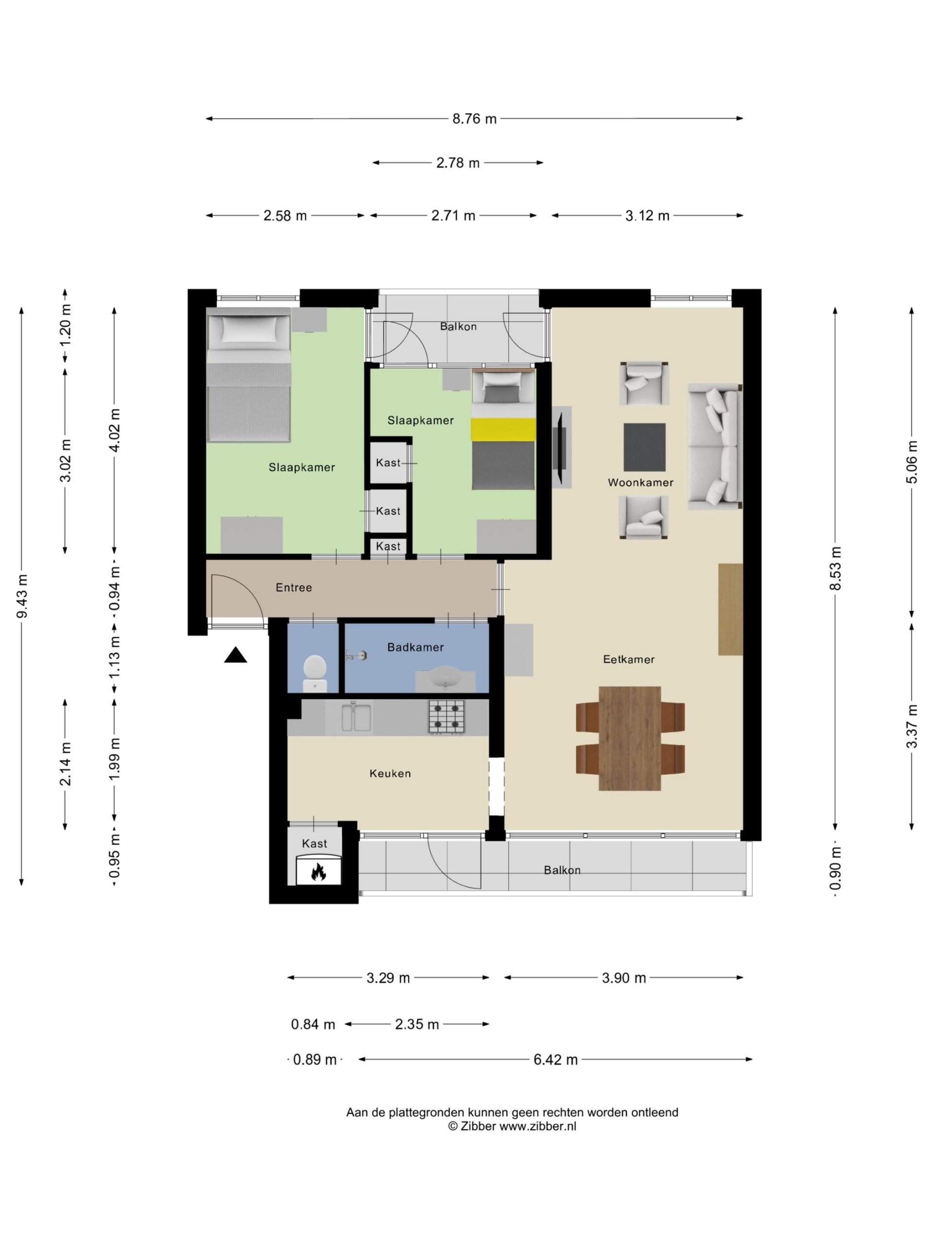 175393069_1570265_singe_appartement_first_design_20250801_95d7a0