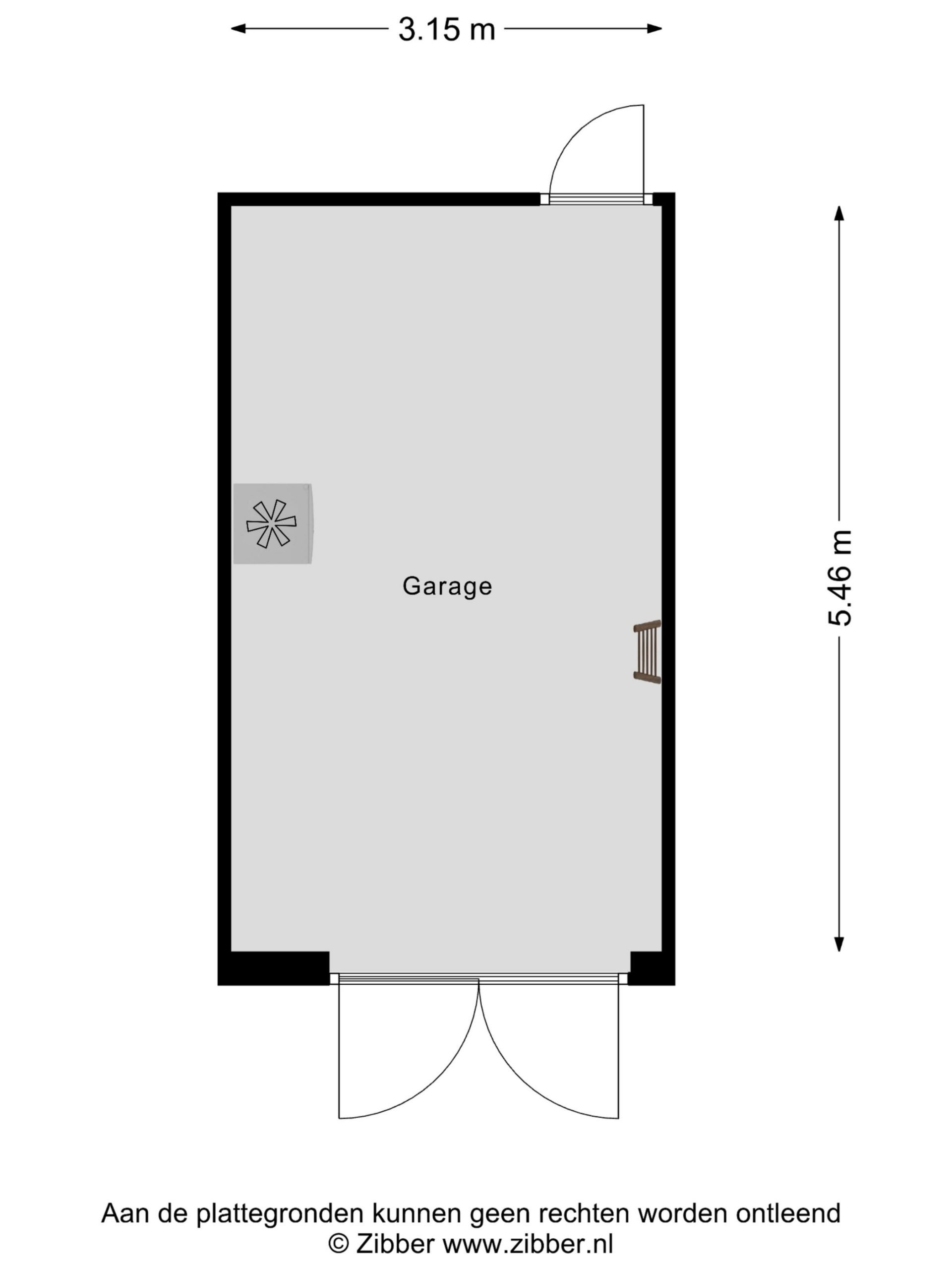 175393069_1570265_singe_garage_first_design_20250801_7a2f85