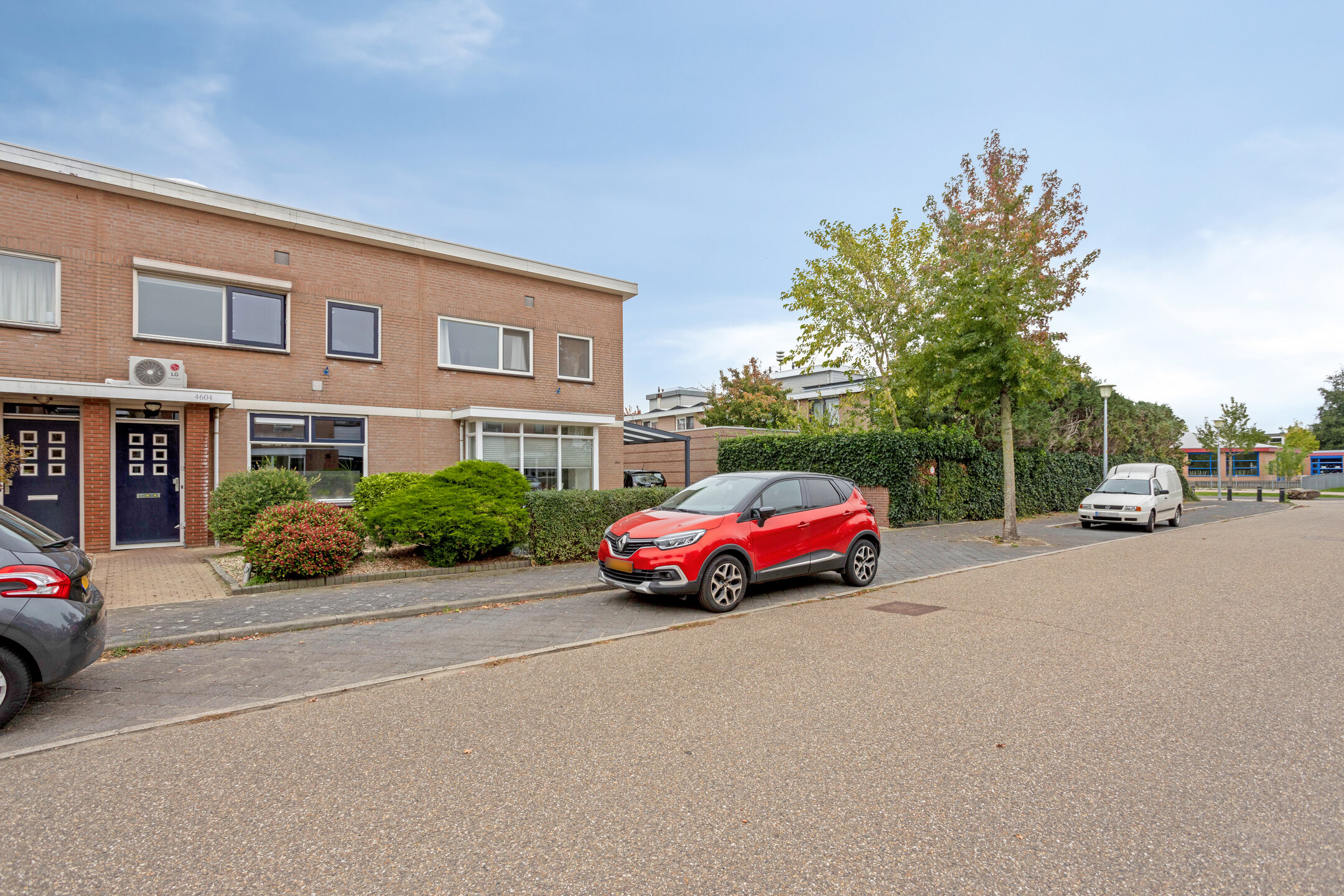 Diemewei46046605XJWijchenNL-01