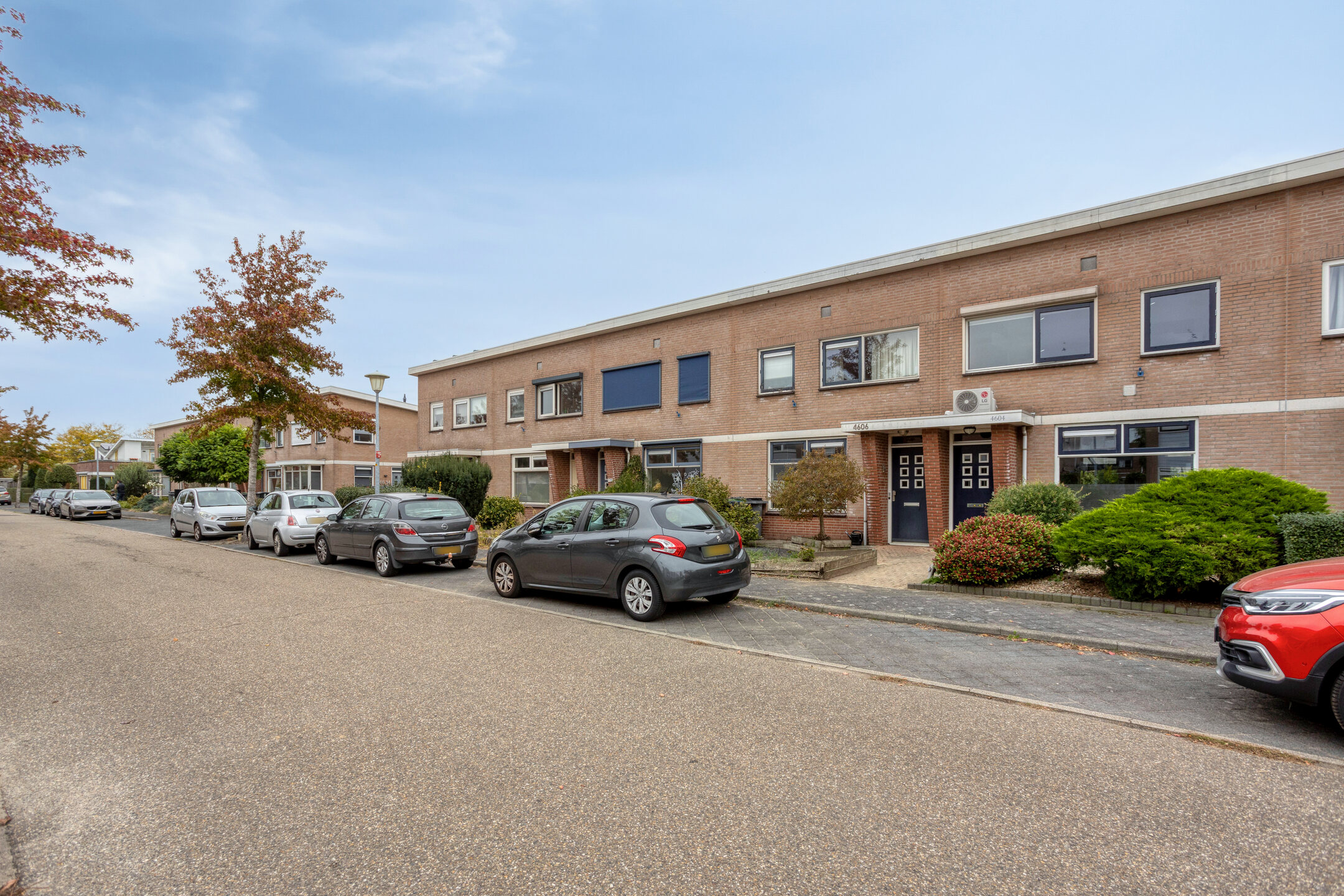 Diemewei46046605XJWijchenNL-03