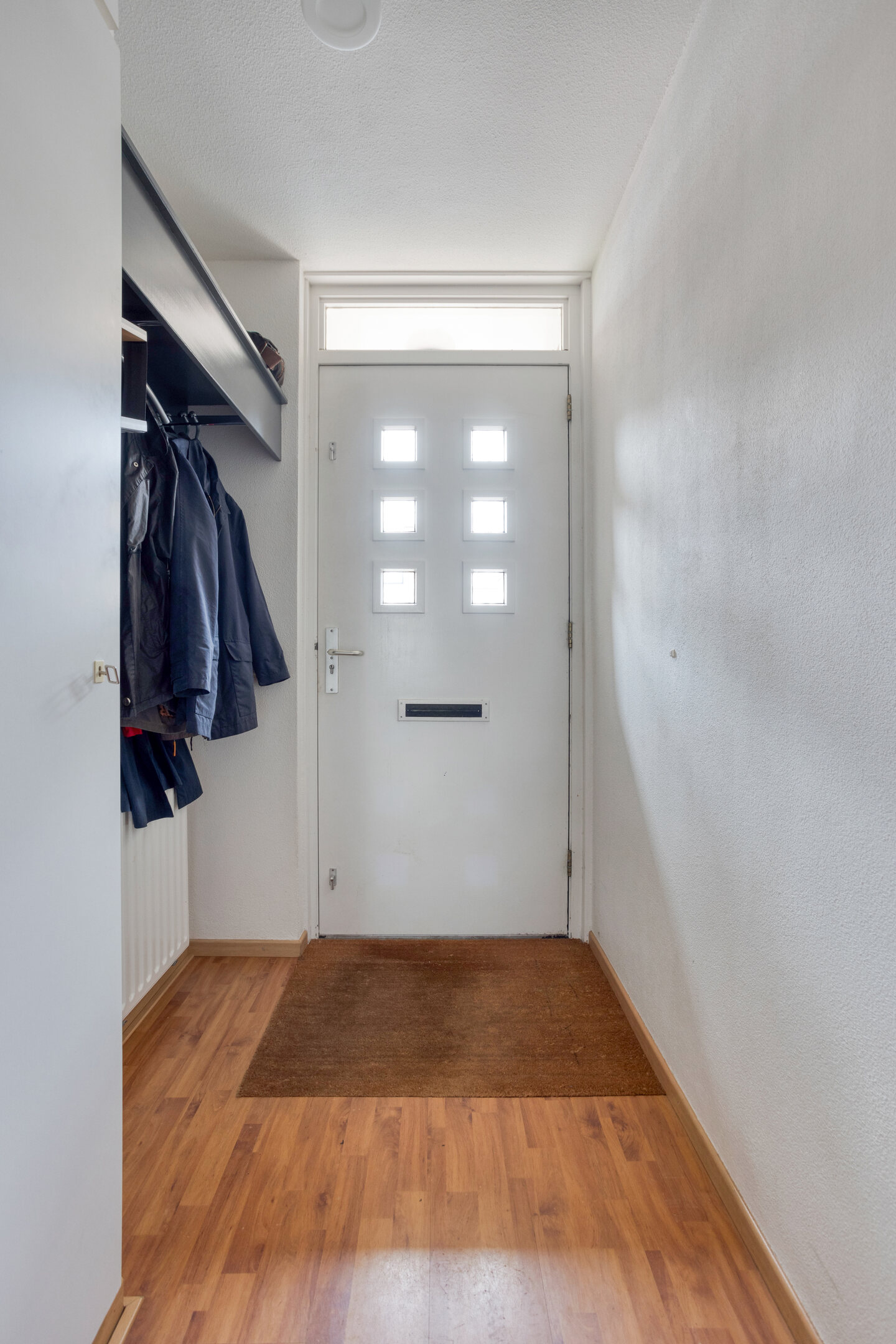 Diemewei46046605XJWijchenNL-04