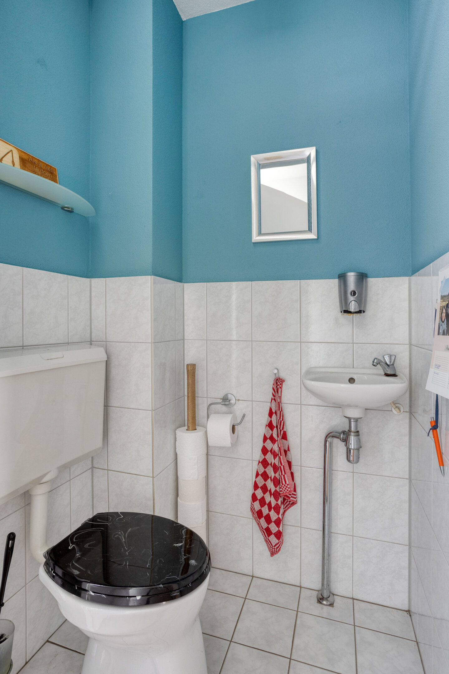 Diemewei46046605XJWijchenNL-05