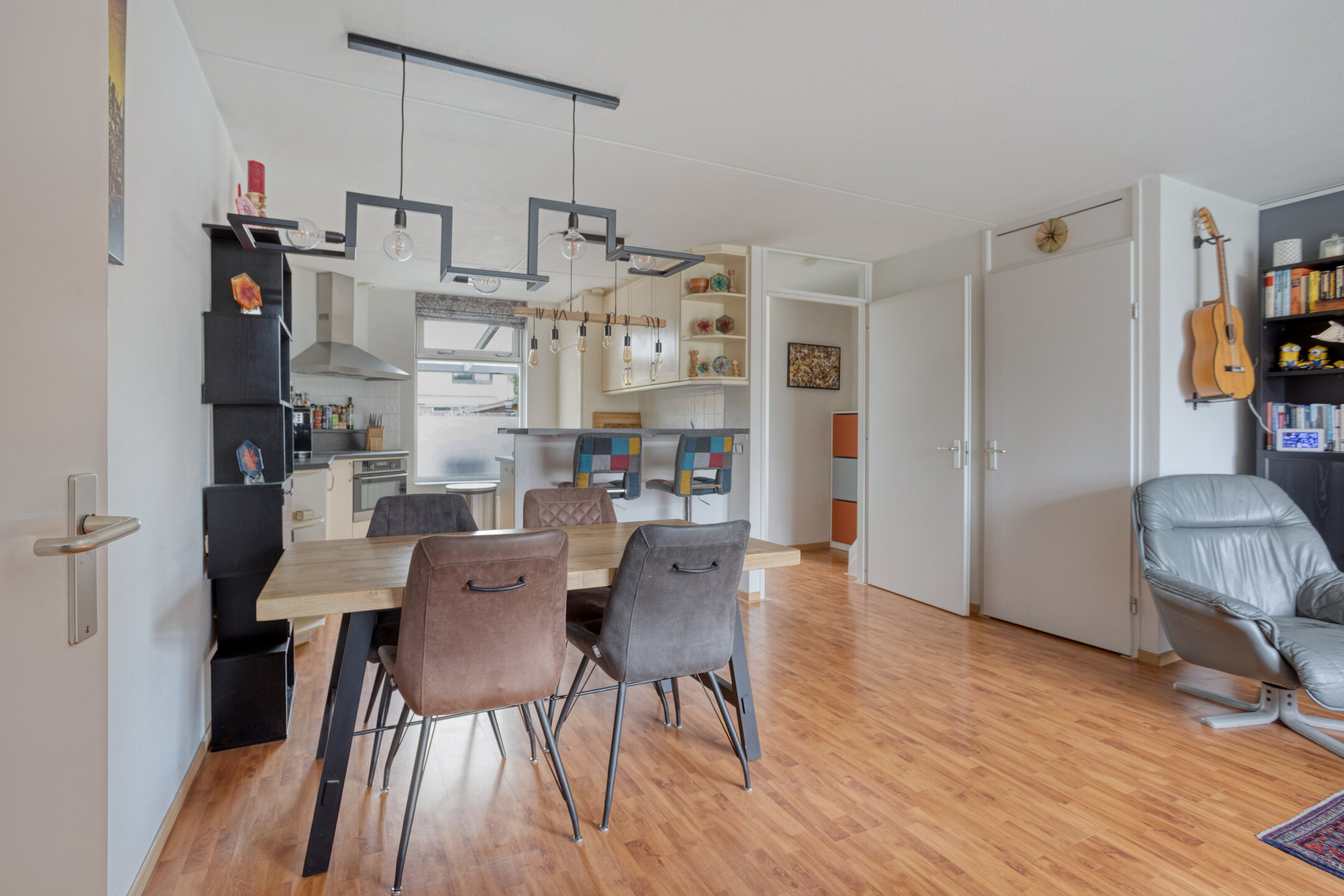 Diemewei46046605XJWijchenNL-06