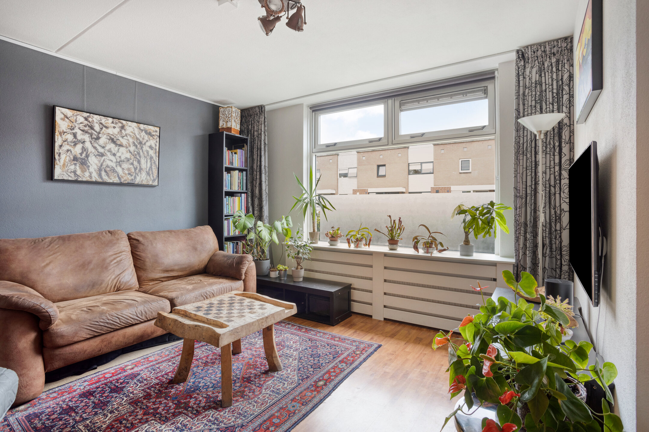 Diemewei46046605XJWijchenNL-07