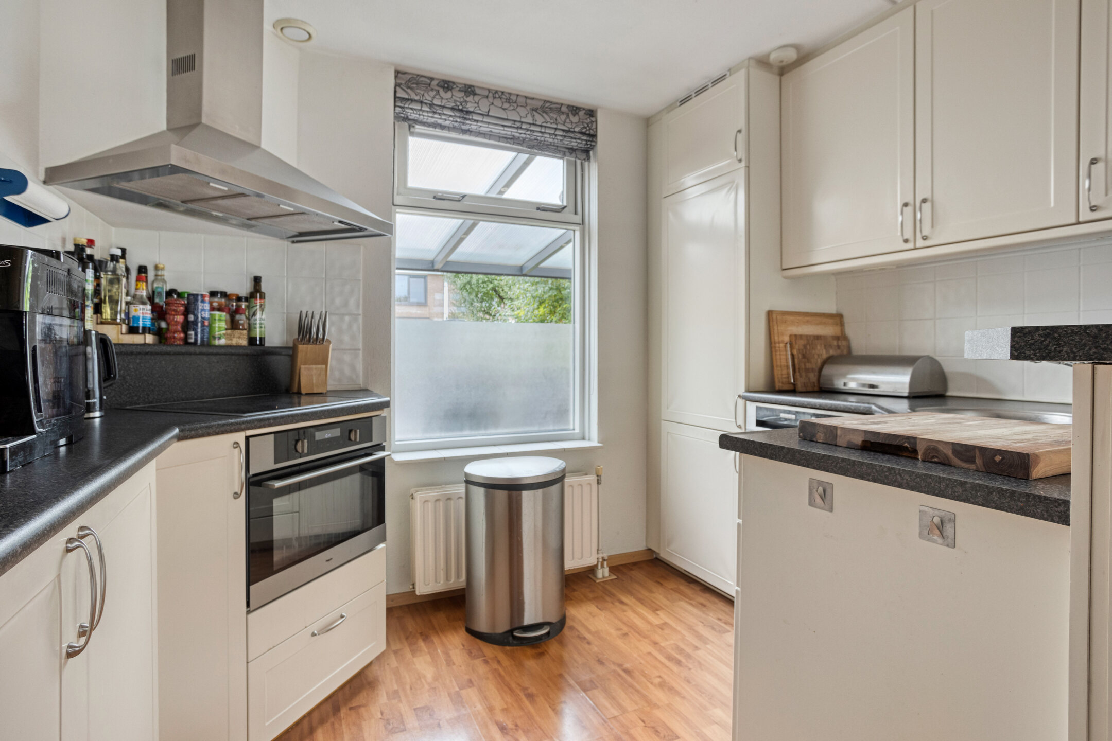 Diemewei46046605XJWijchenNL-09