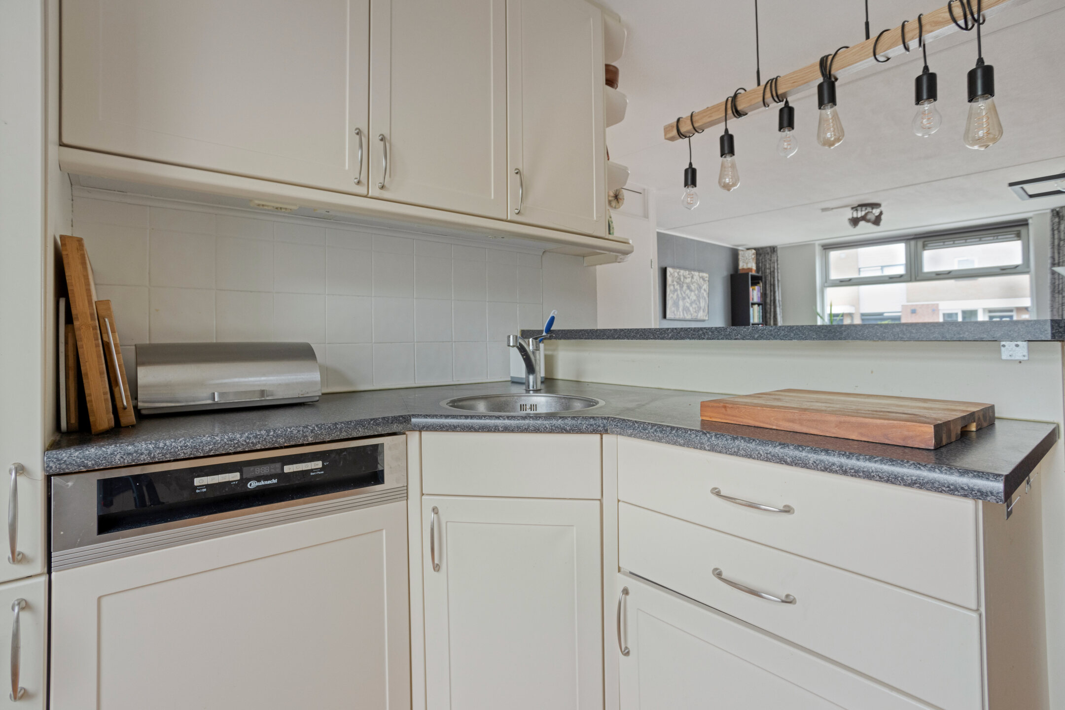 Diemewei46046605XJWijchenNL-10