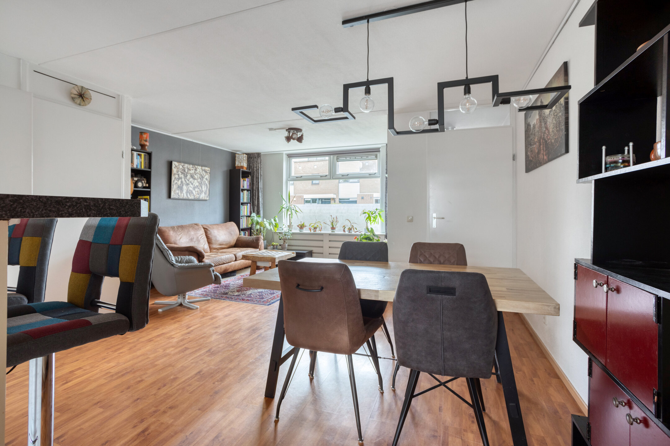 Diemewei46046605XJWijchenNL-11