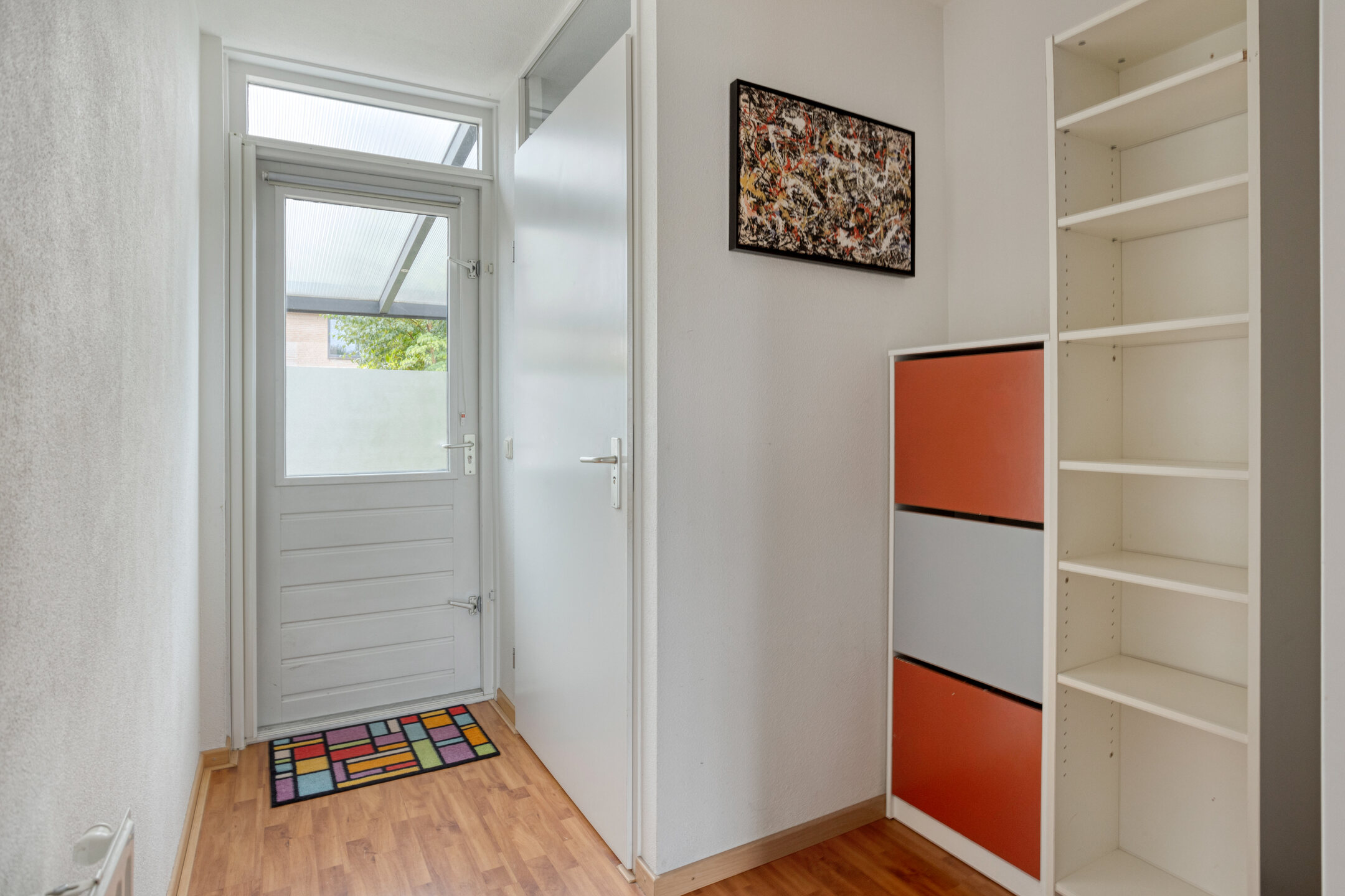 Diemewei46046605XJWijchenNL-12