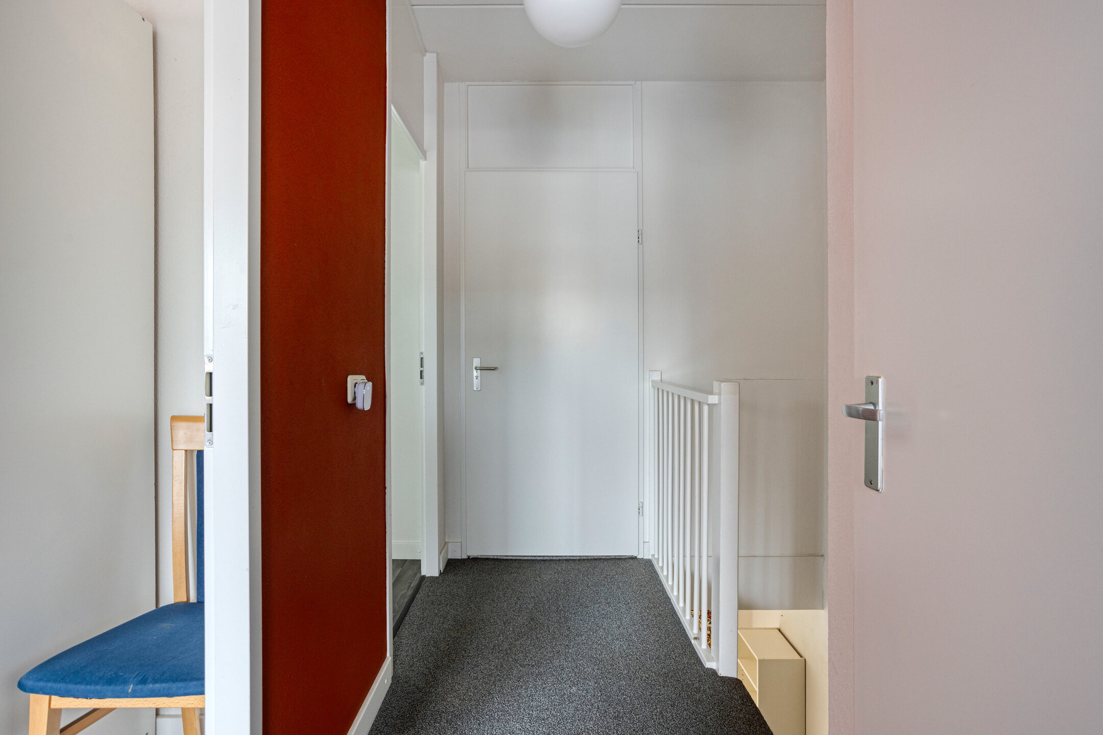 Diemewei46046605XJWijchenNL-13