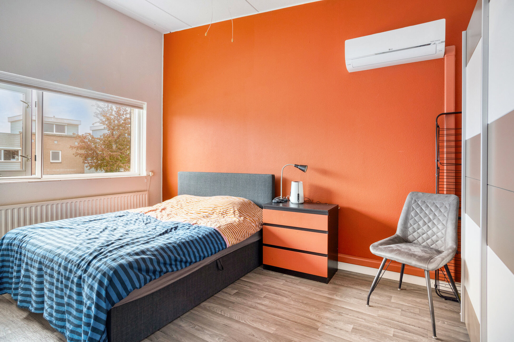 Diemewei46046605XJWijchenNL-14