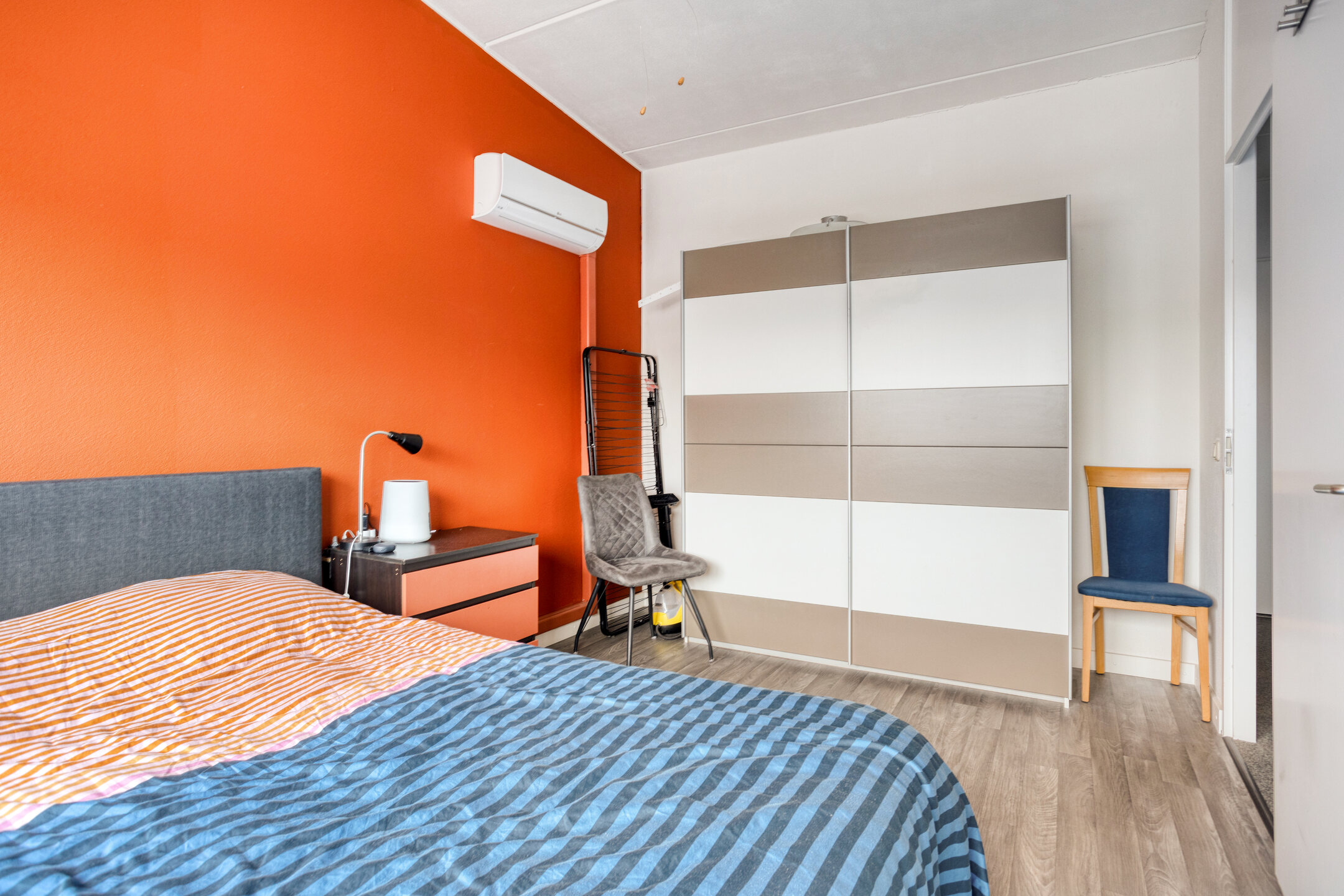 Diemewei46046605XJWijchenNL-15