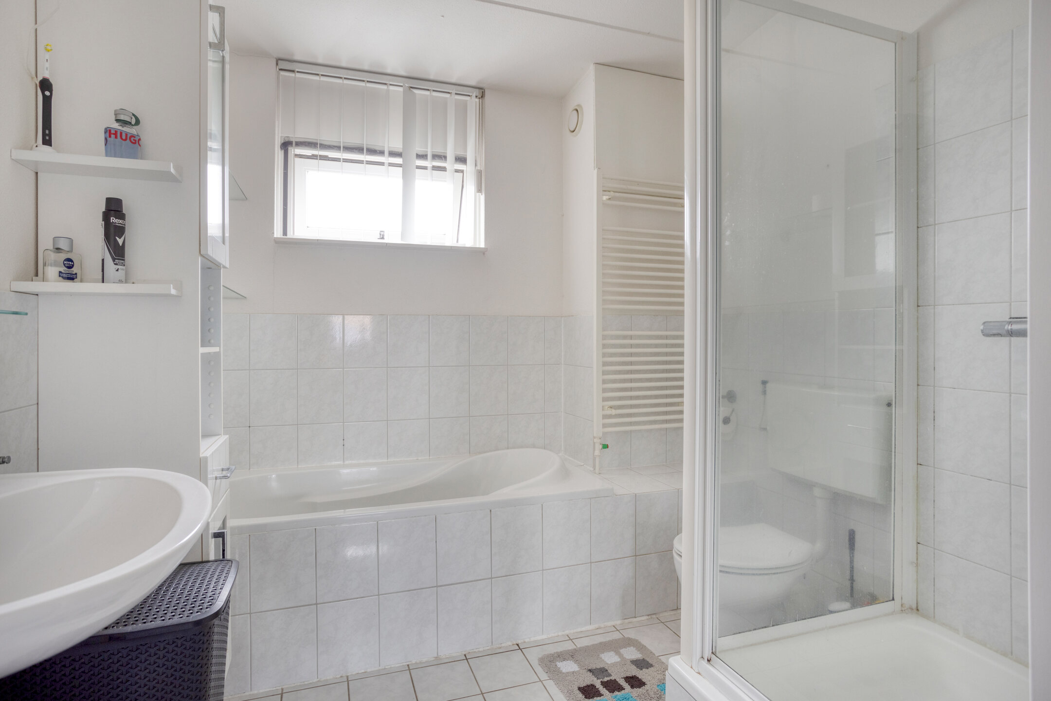 Diemewei46046605XJWijchenNL-16