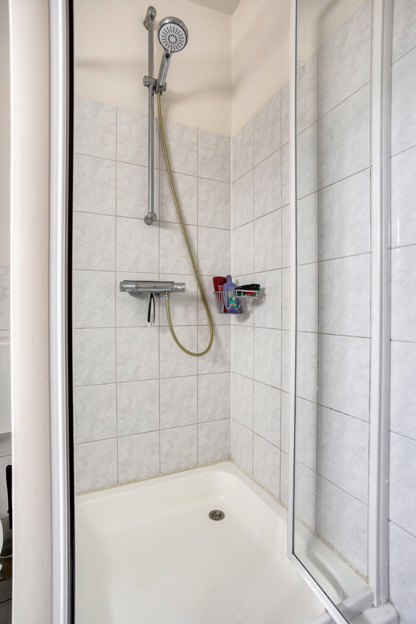 Diemewei46046605XJWijchenNL-17