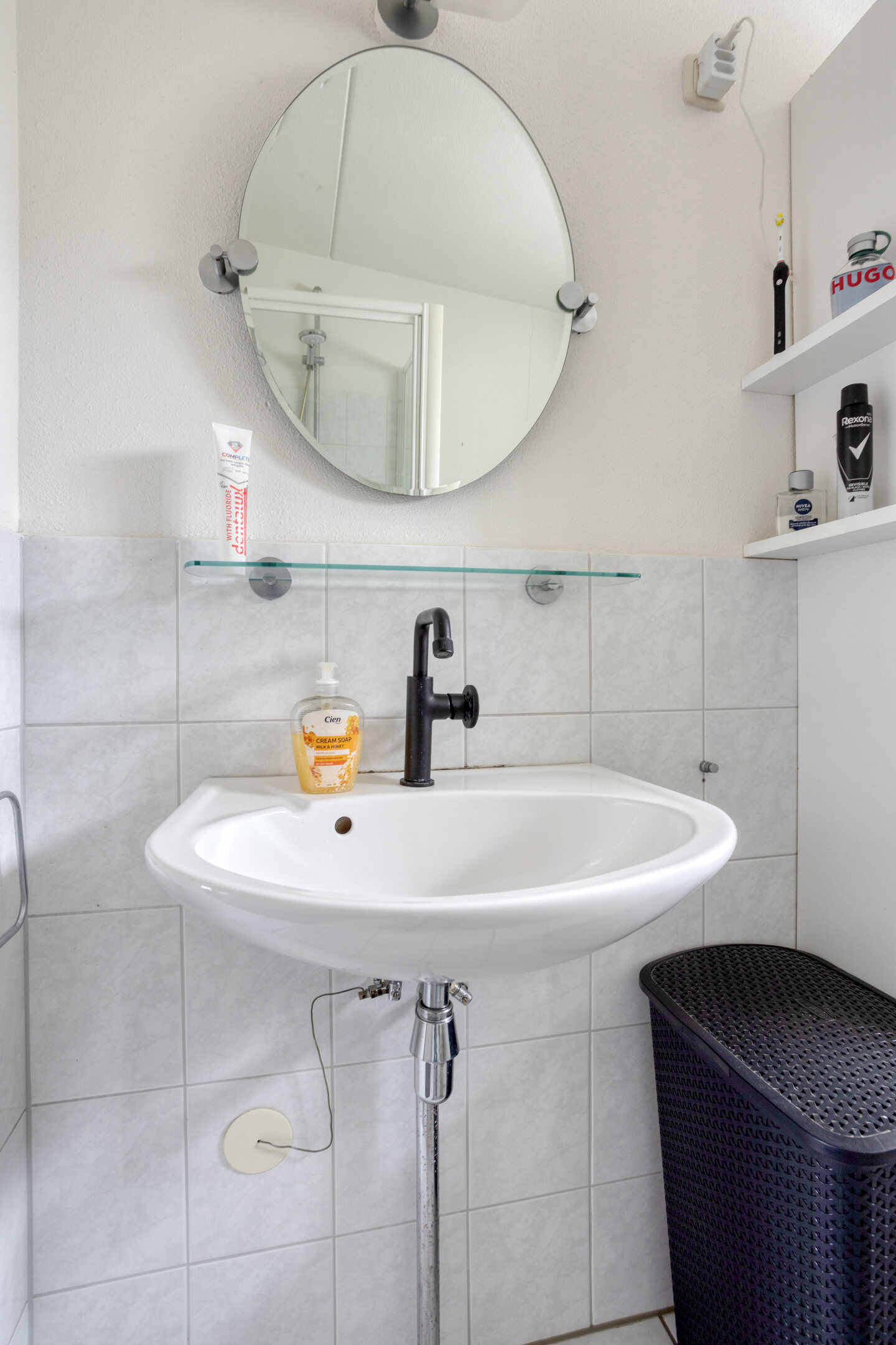 Diemewei46046605XJWijchenNL-18