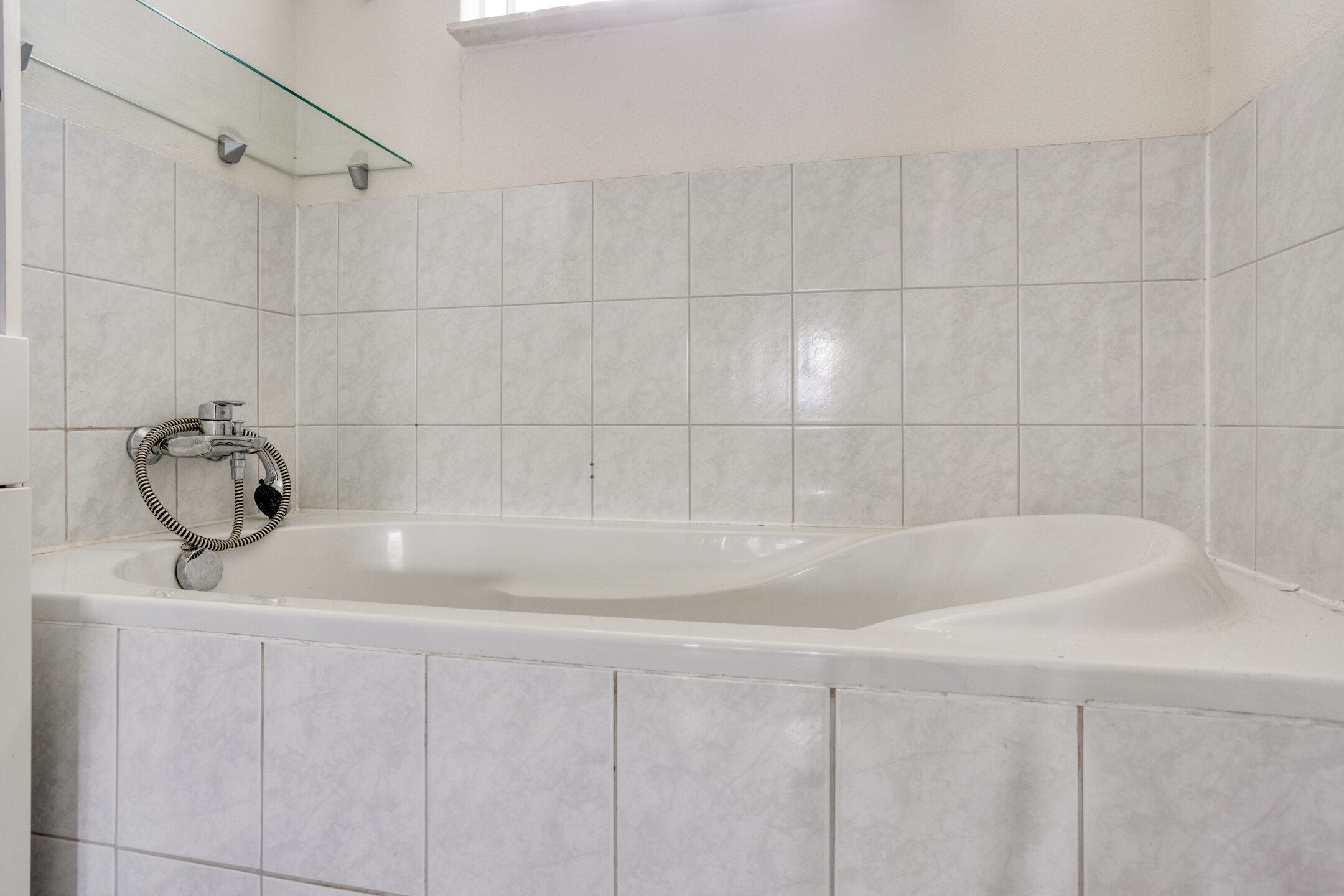 Diemewei46046605XJWijchenNL-19