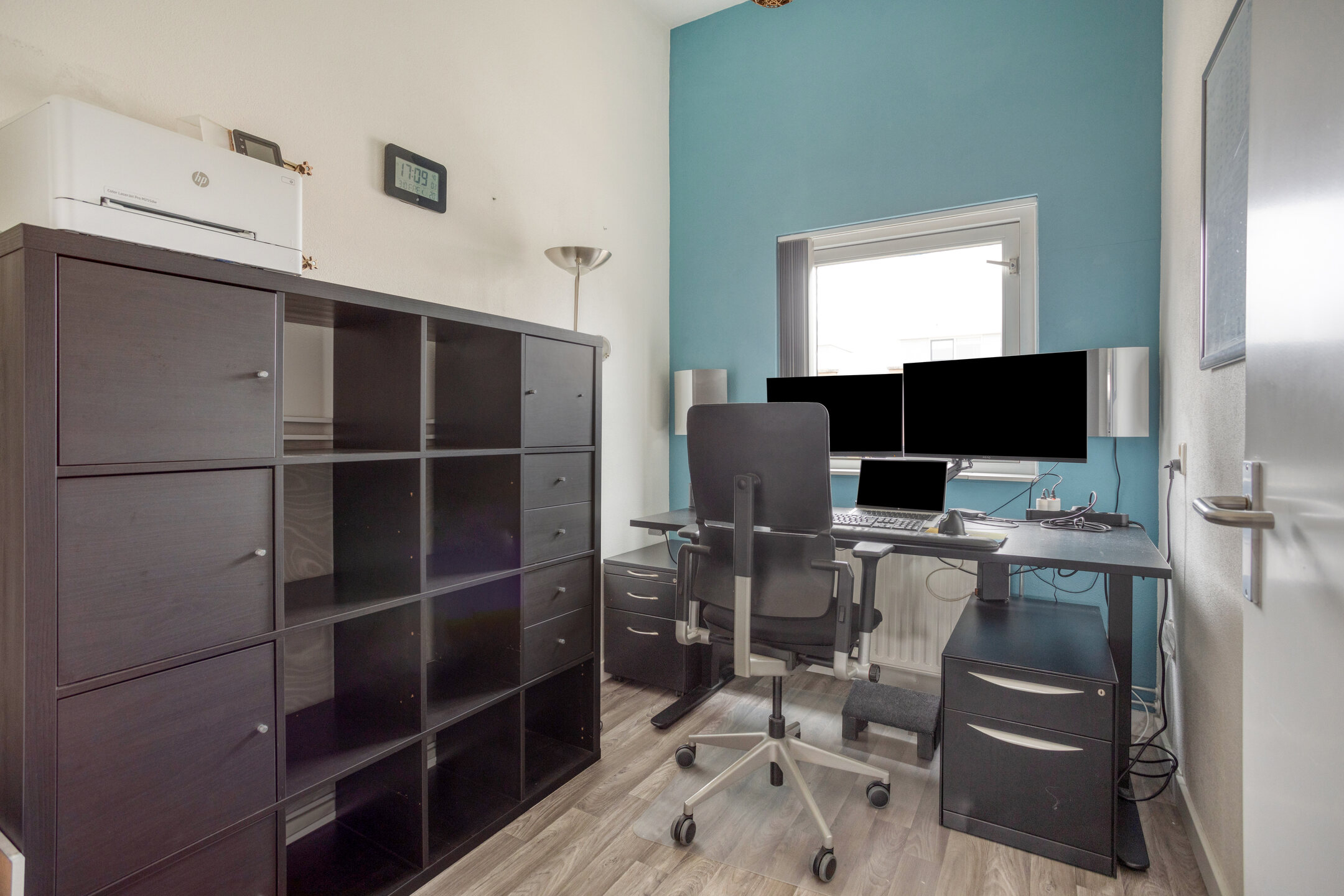 Diemewei46046605XJWijchenNL-20