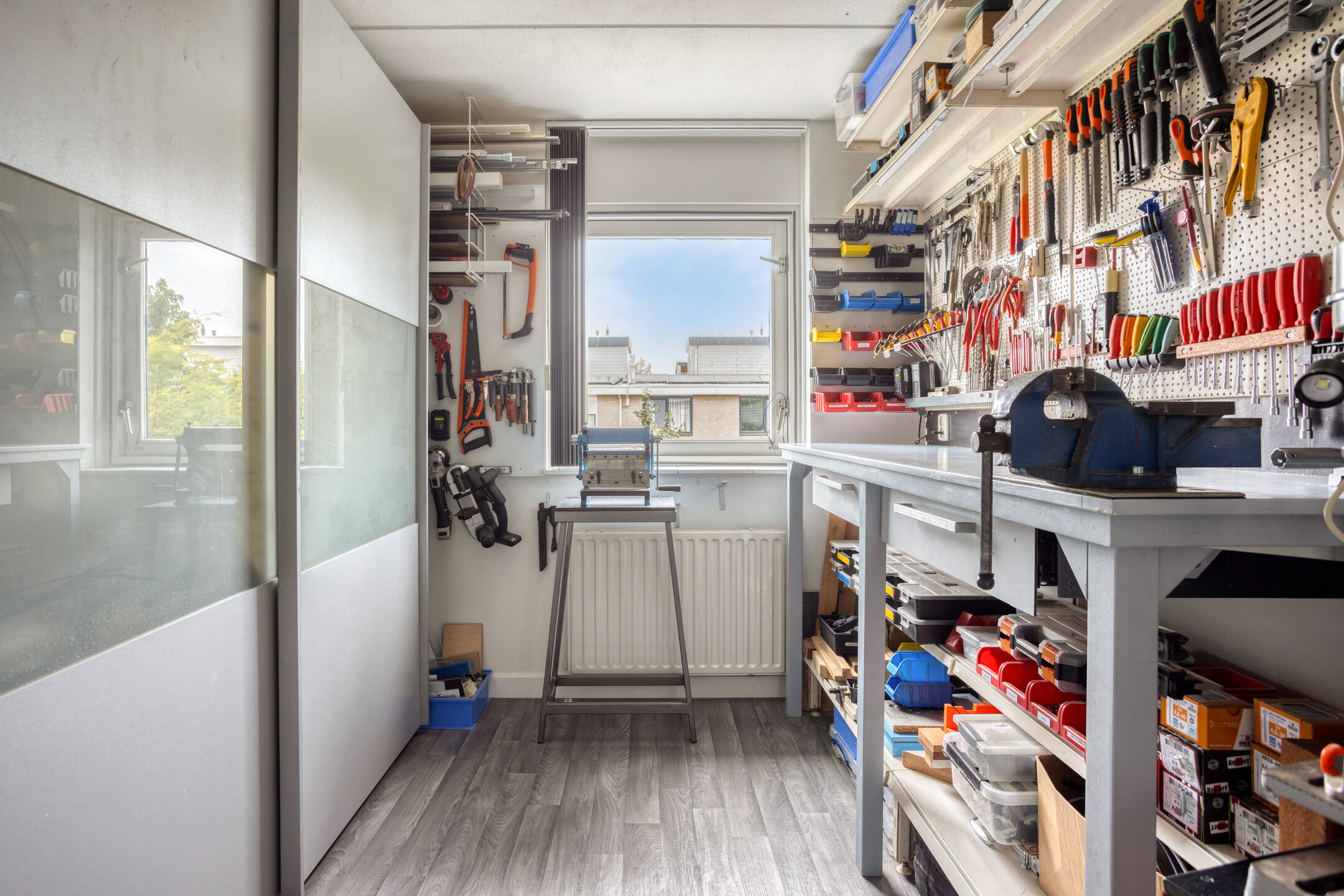 Diemewei46046605XJWijchenNL-21