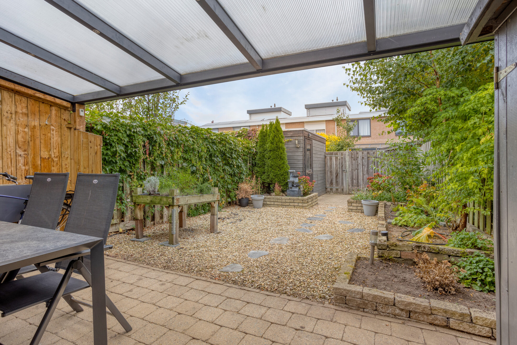 Diemewei46046605XJWijchenNL-22