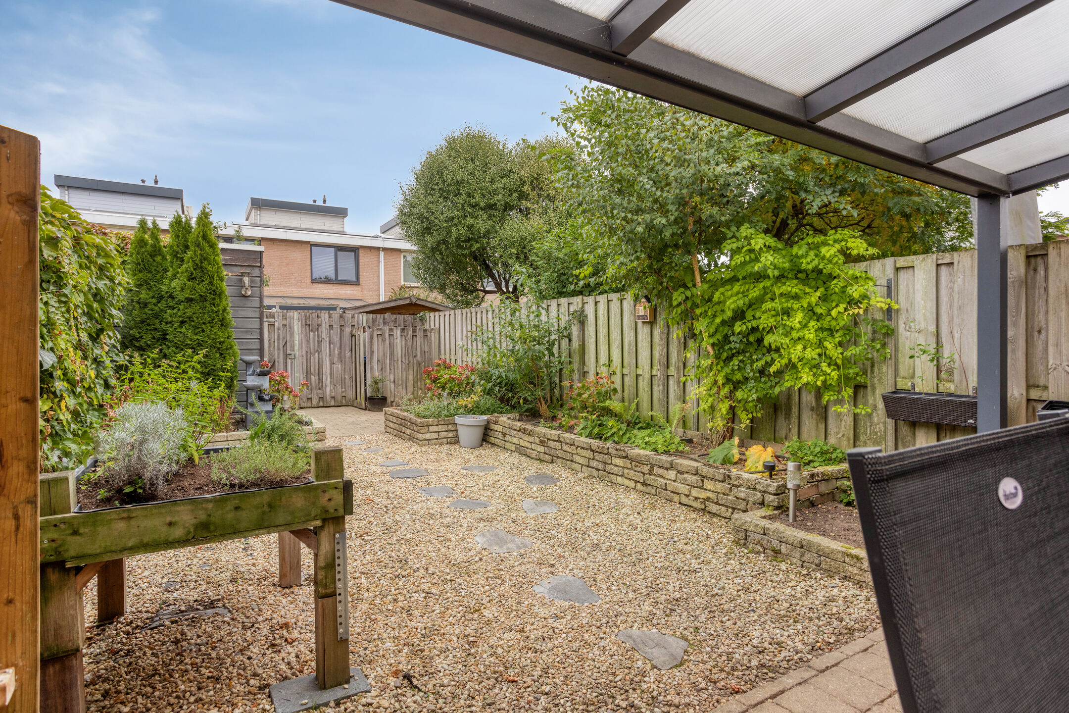 Diemewei46046605XJWijchenNL-23